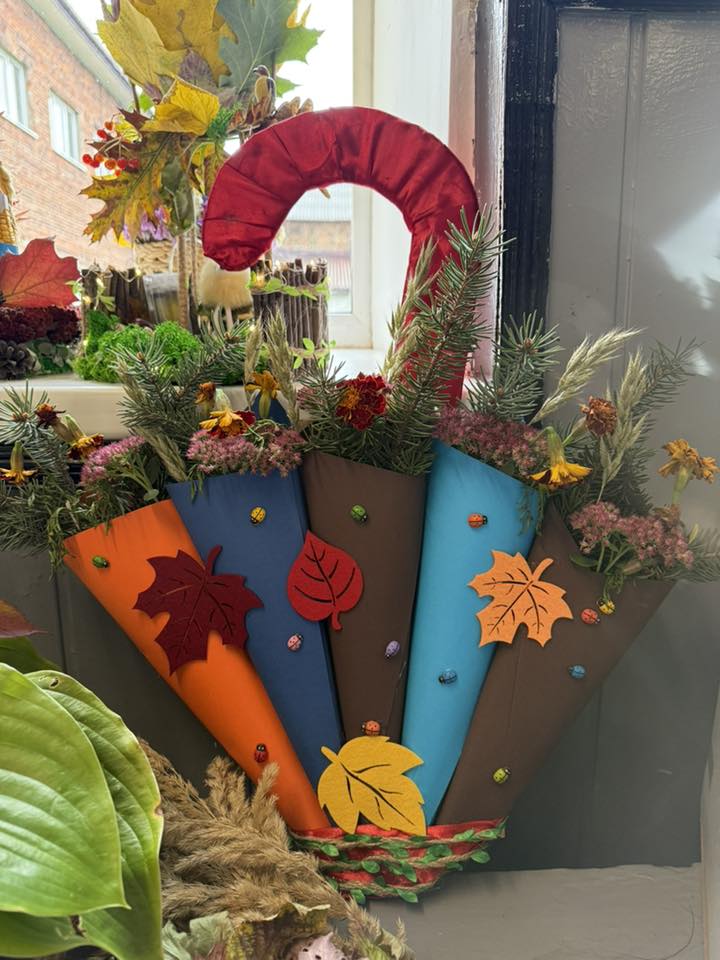 �������� ����� ������