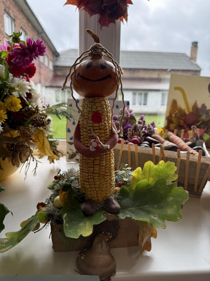 �������� ����� ������