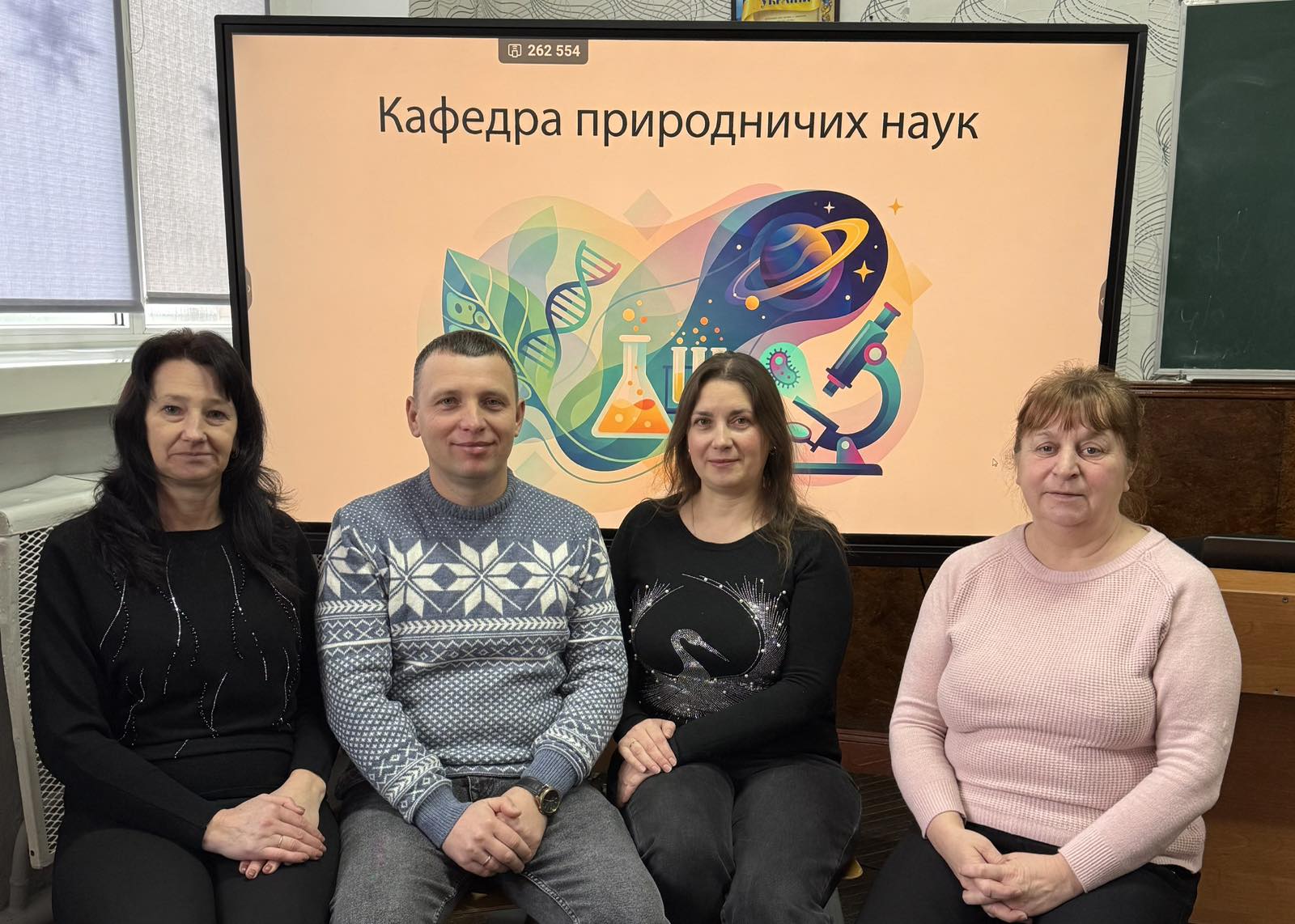 ������� ������� ����������� ����