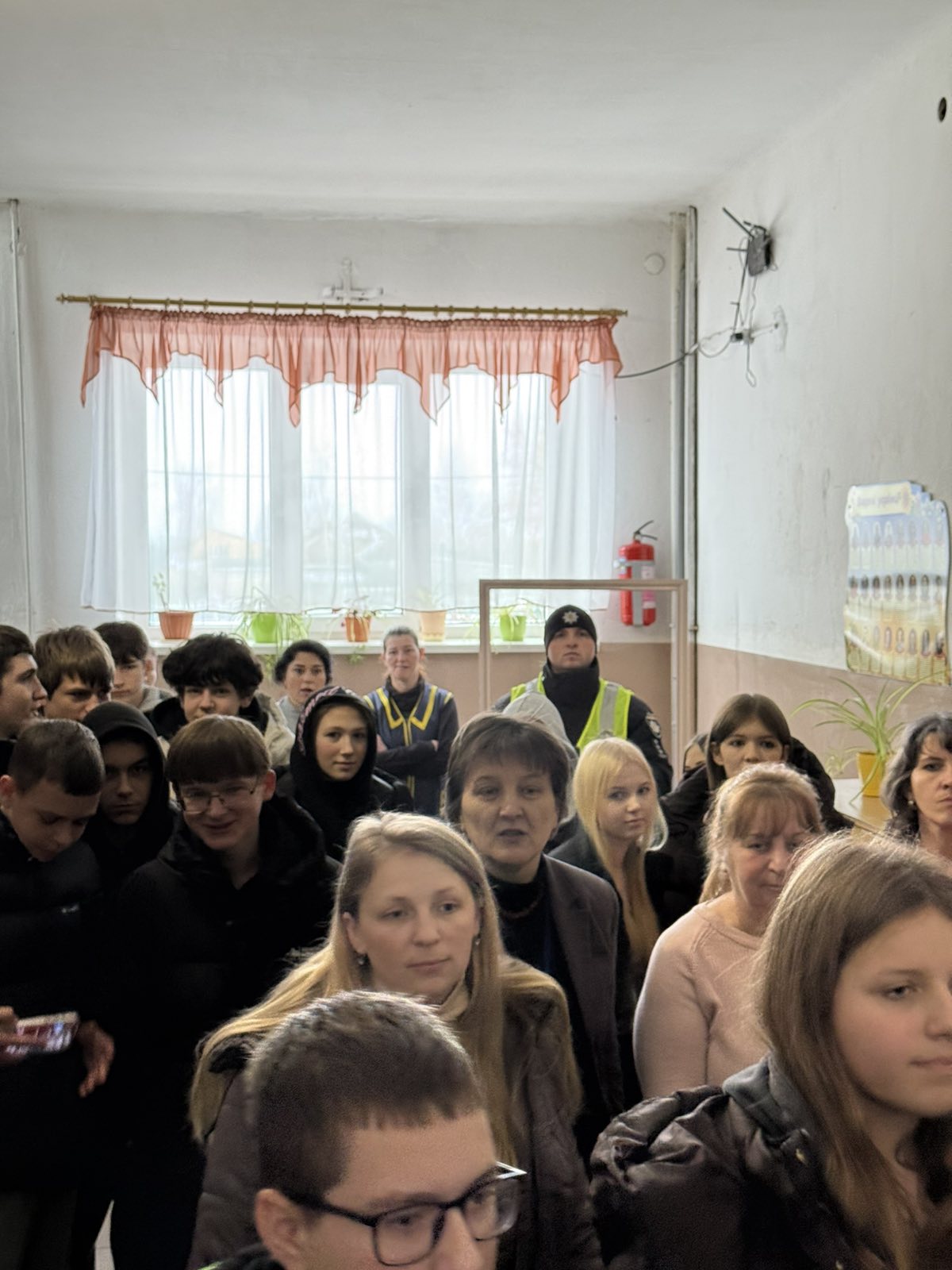 ��������� ���������� � ���������