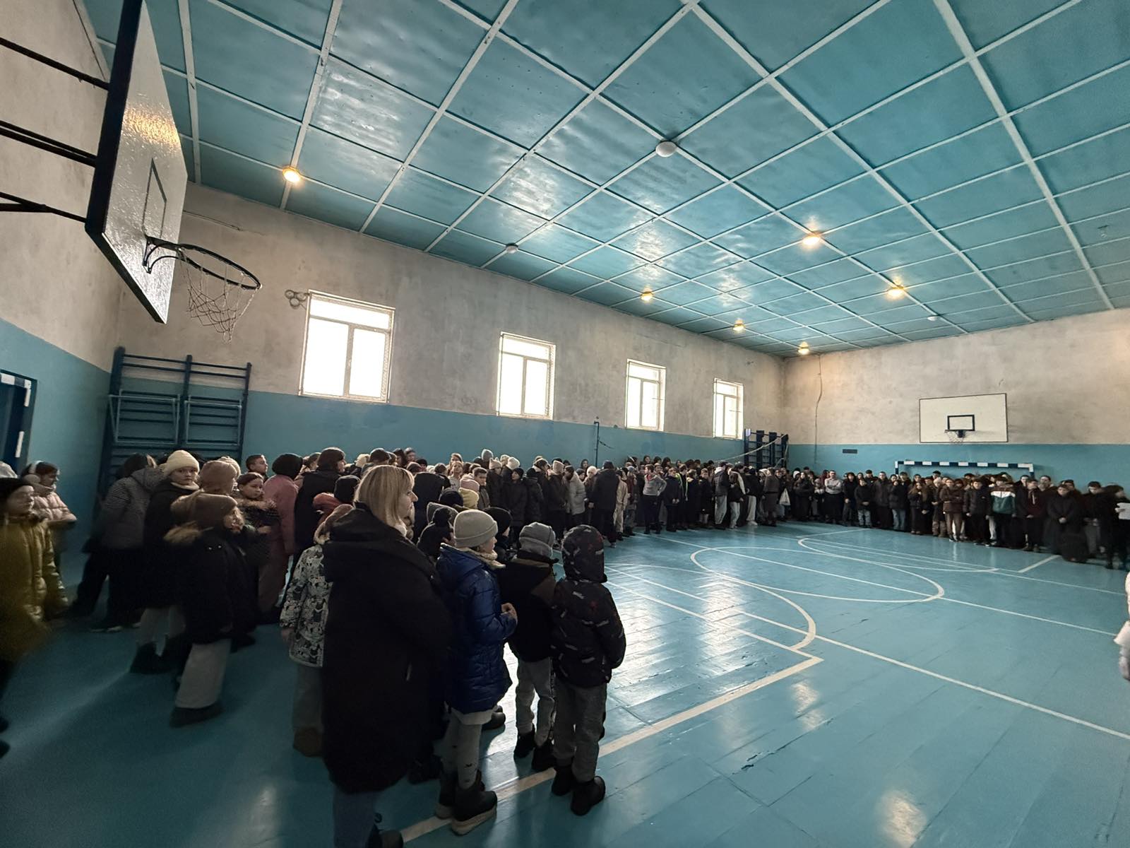 ��������� ���������� � ���������