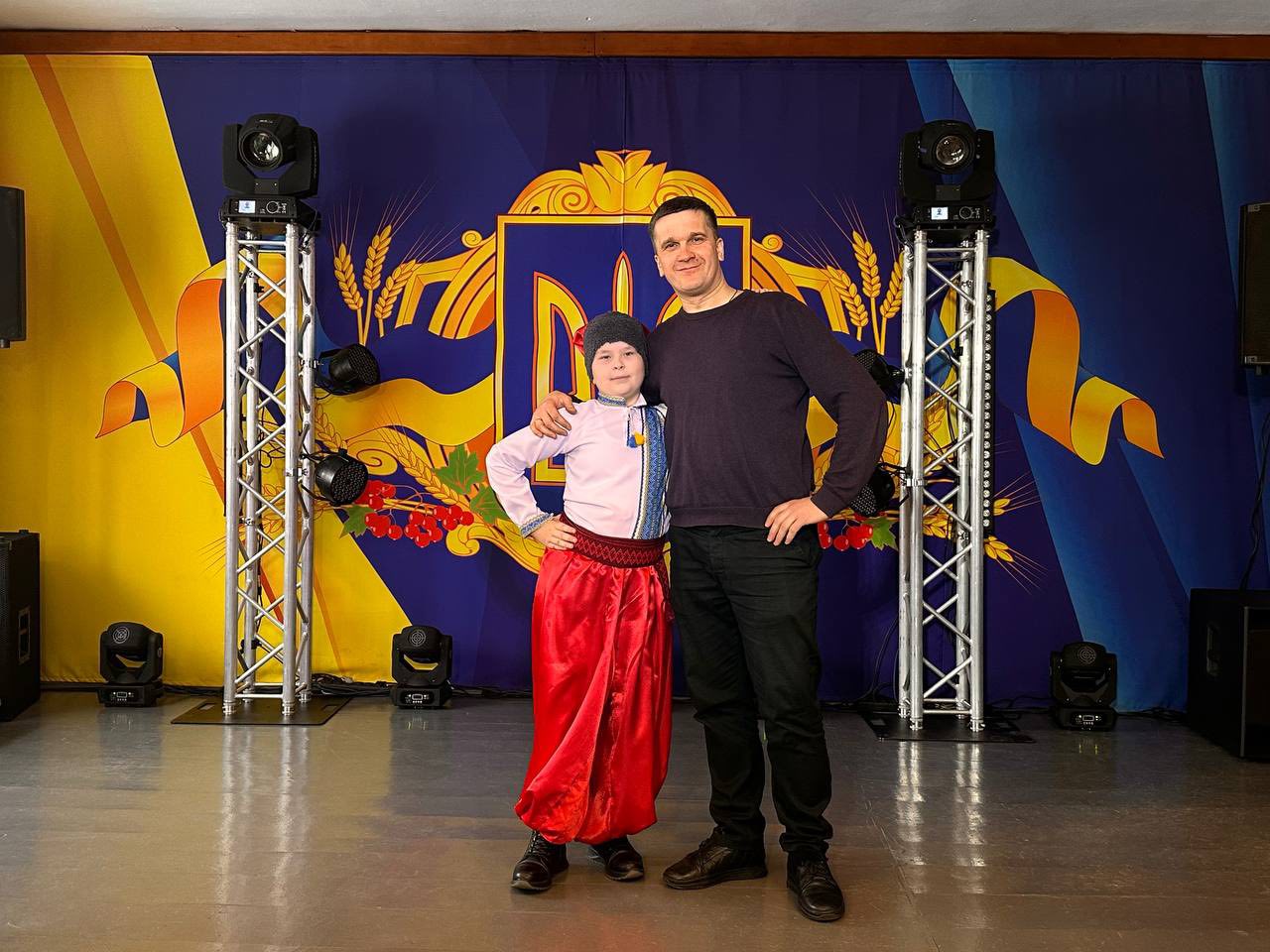 ������� "����� ��������": ��� ������ ������� ������ �������� �������!