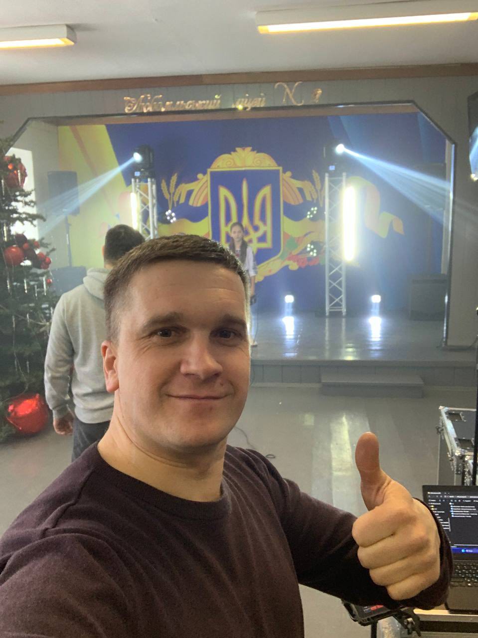 ������� "����� ��������": ��� ������ ������� ������ �������� �������!