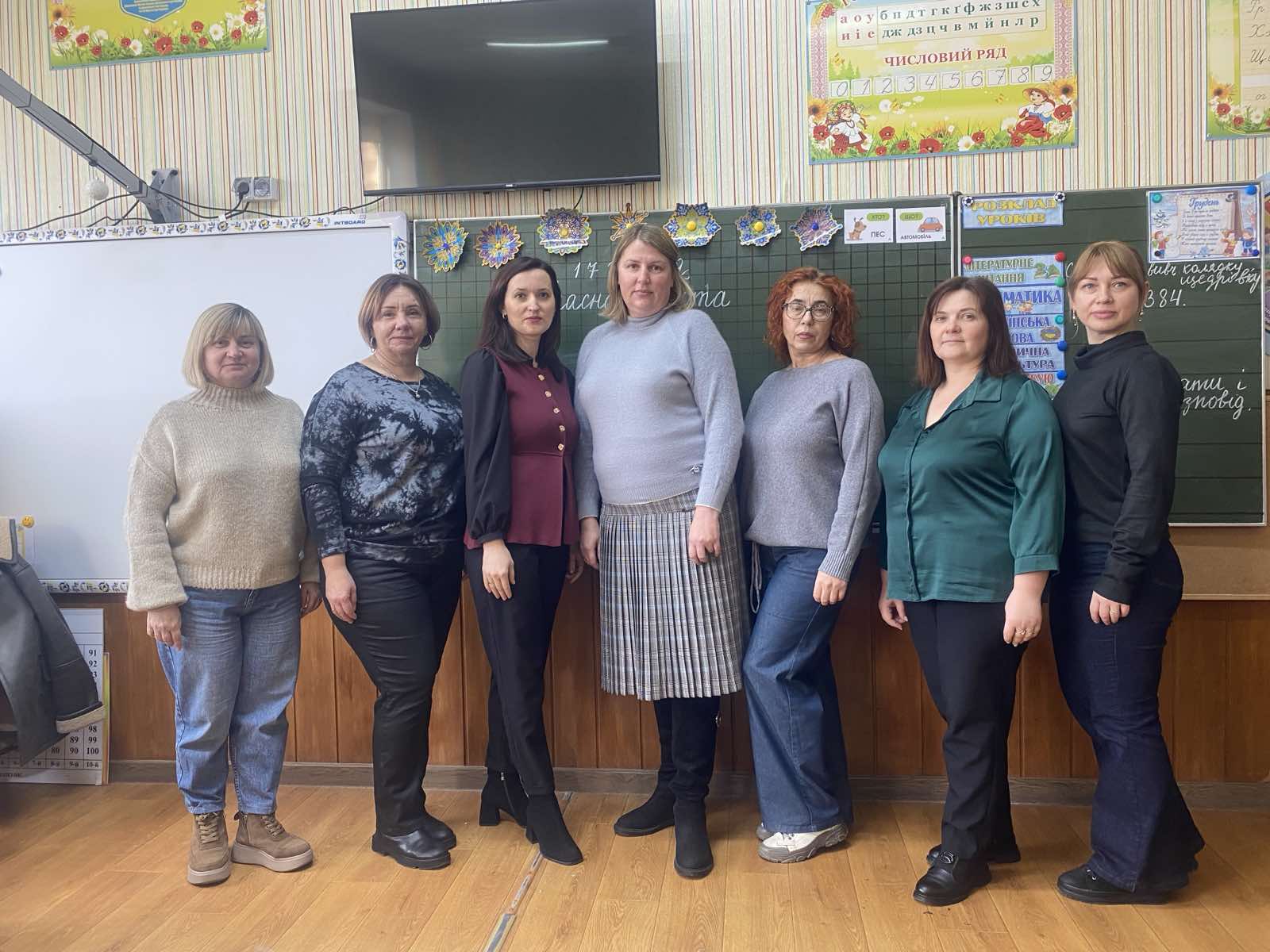 ������� ������� ���������� �����