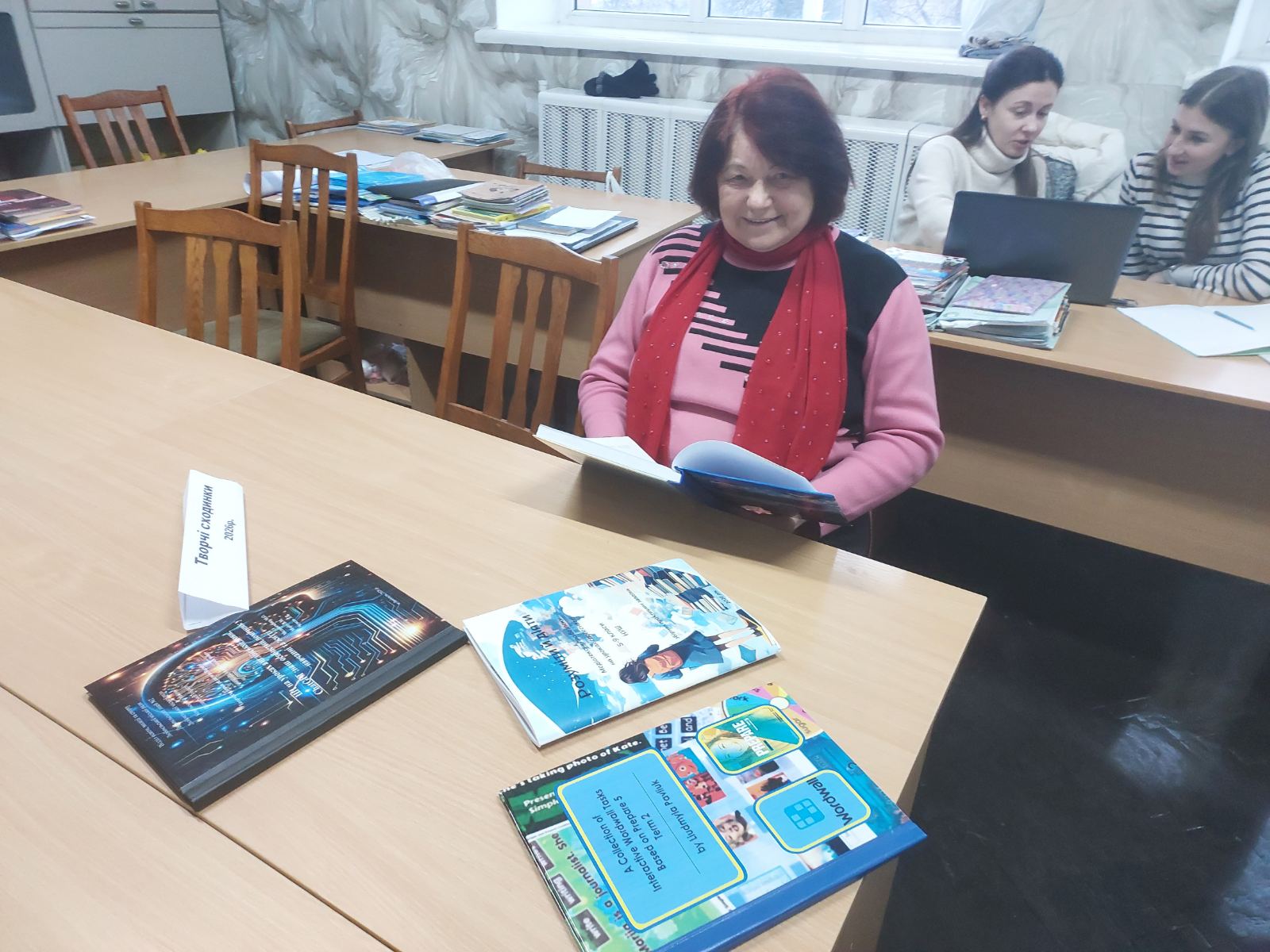 ³������� ������ �������� ������� �������� �������� �������