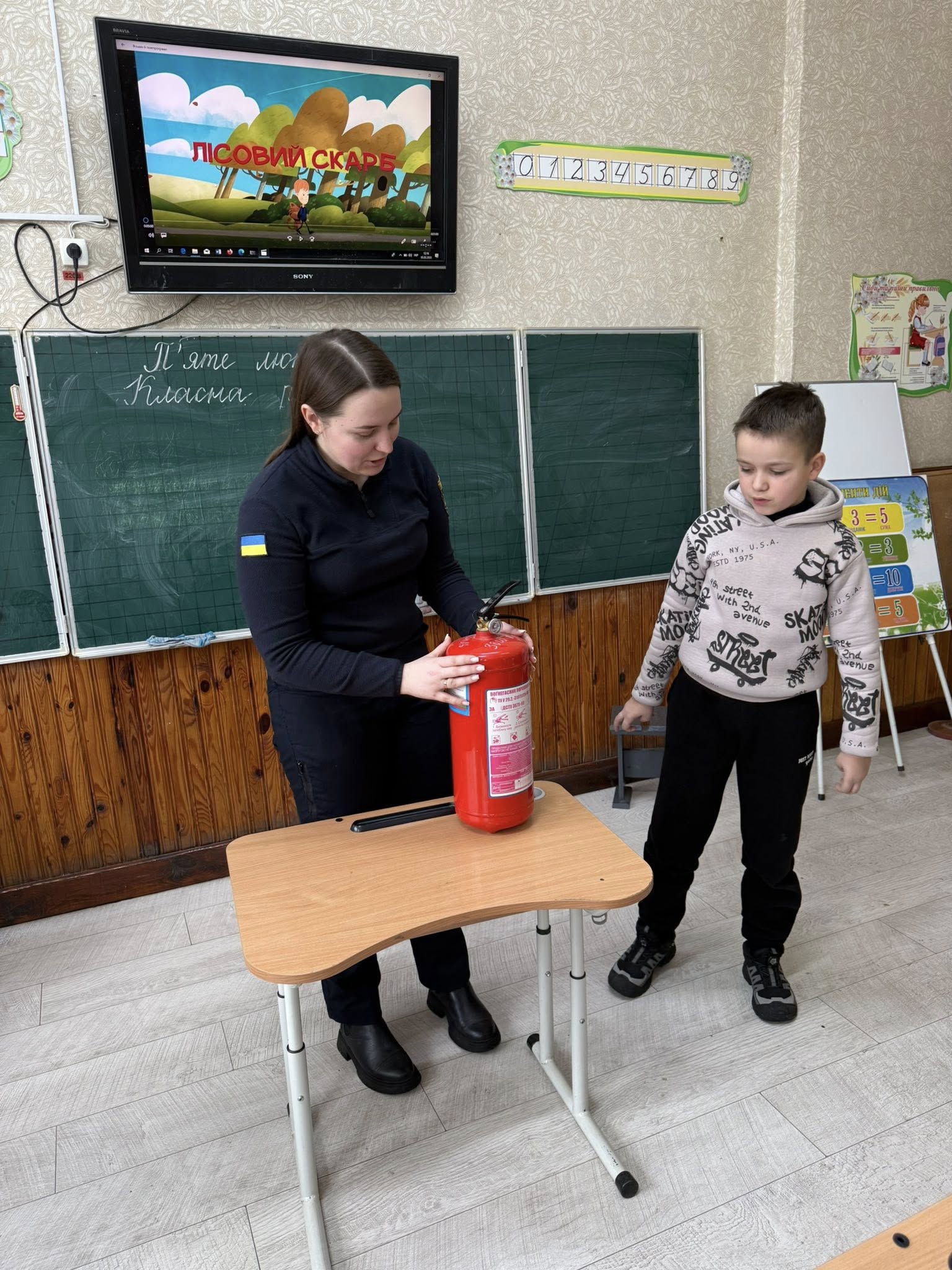 ������ �� ��� ������������