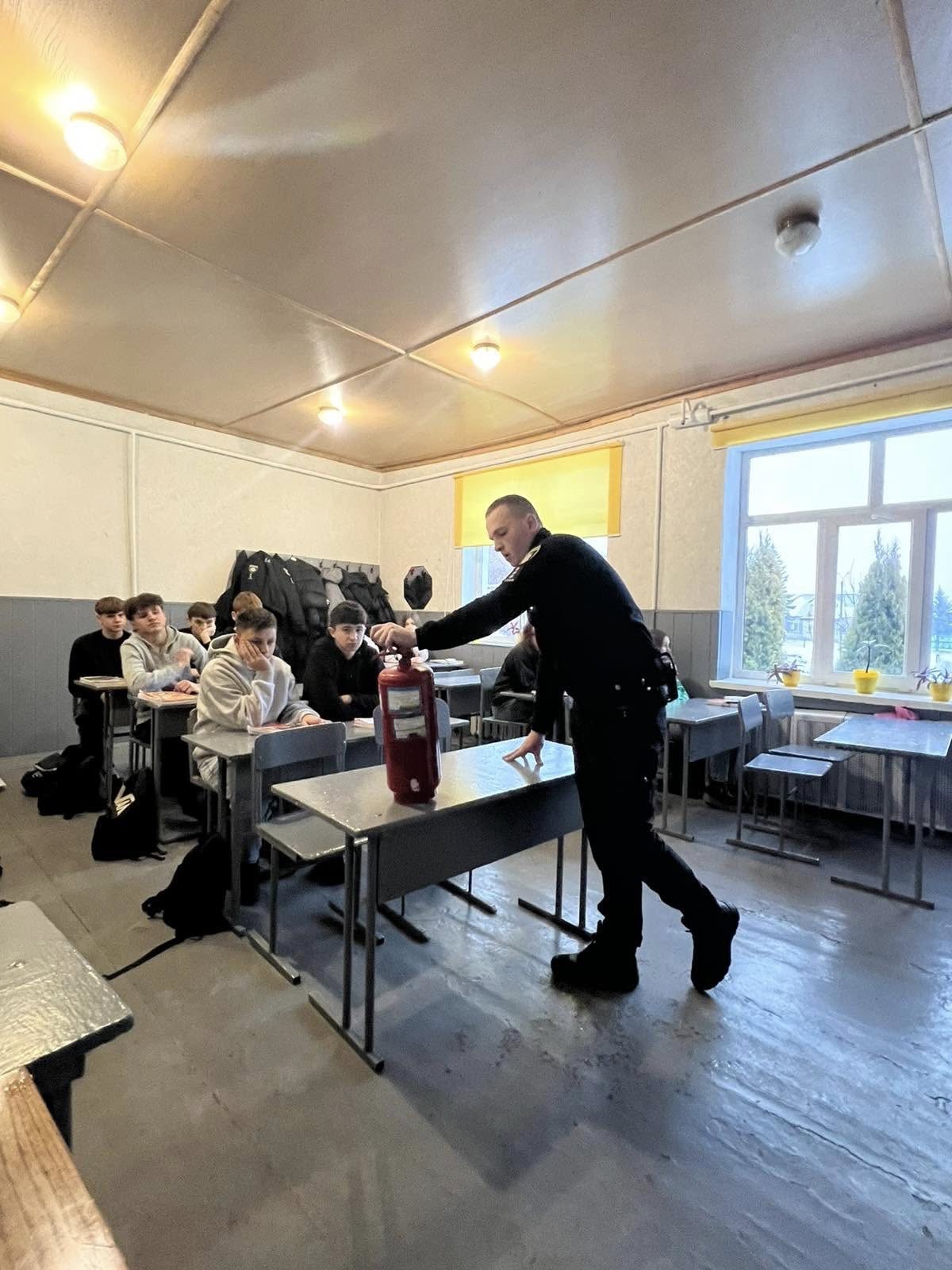 ������ �� ��� ������������