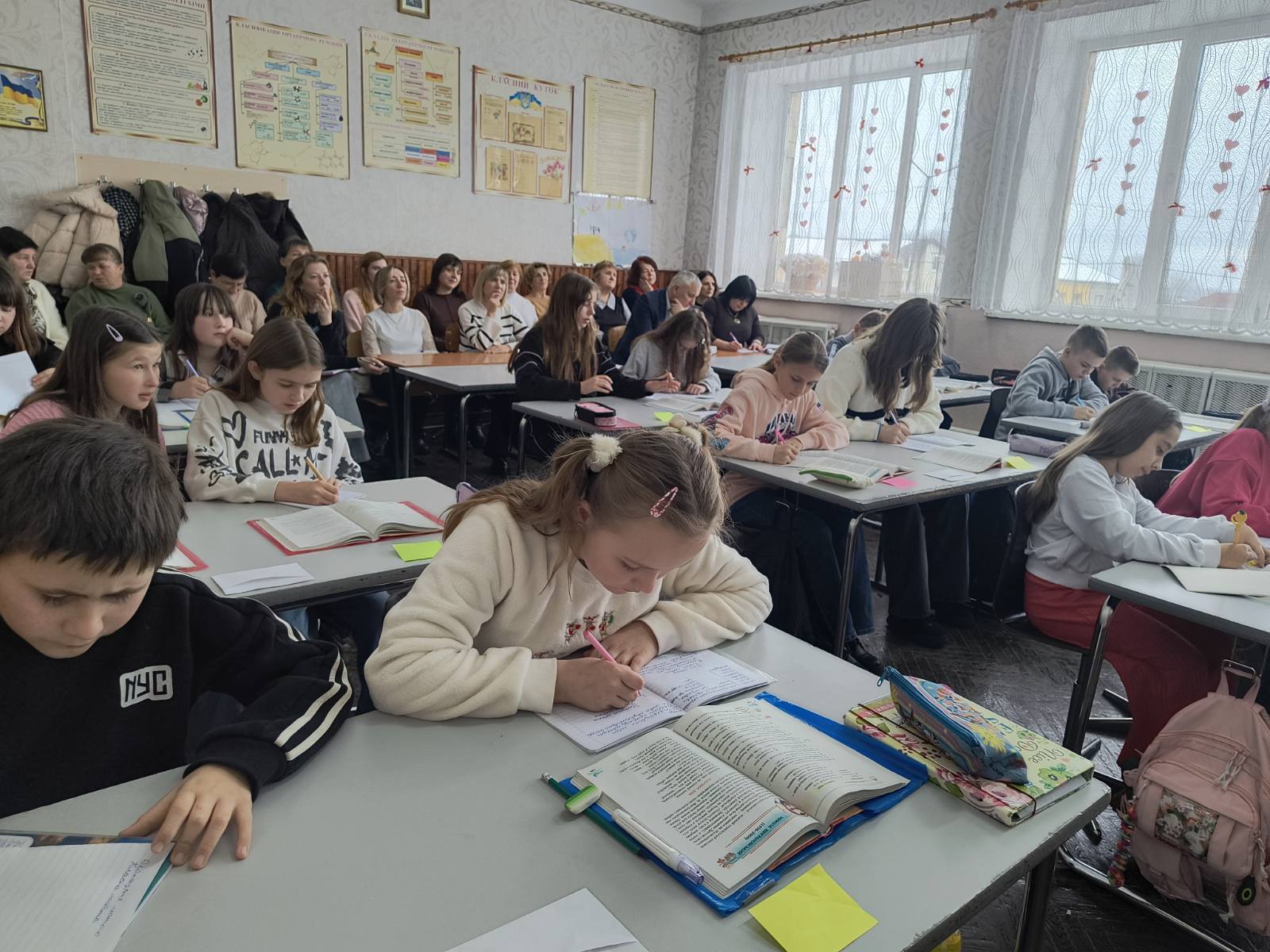 �� ���� ������� ������ �����-���������� ����� �������