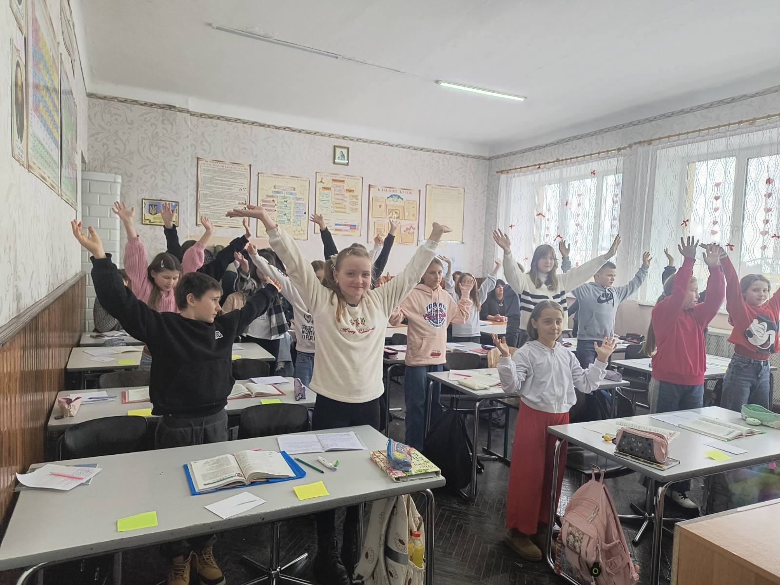 �� ���� ������� ������ �����-���������� ����� �������