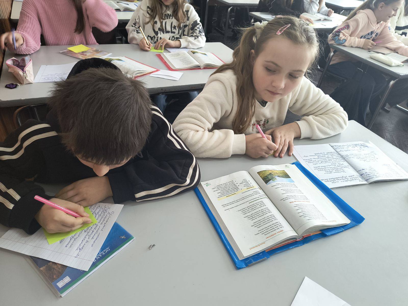 �� ���� ������� ������ �����-���������� ����� �������