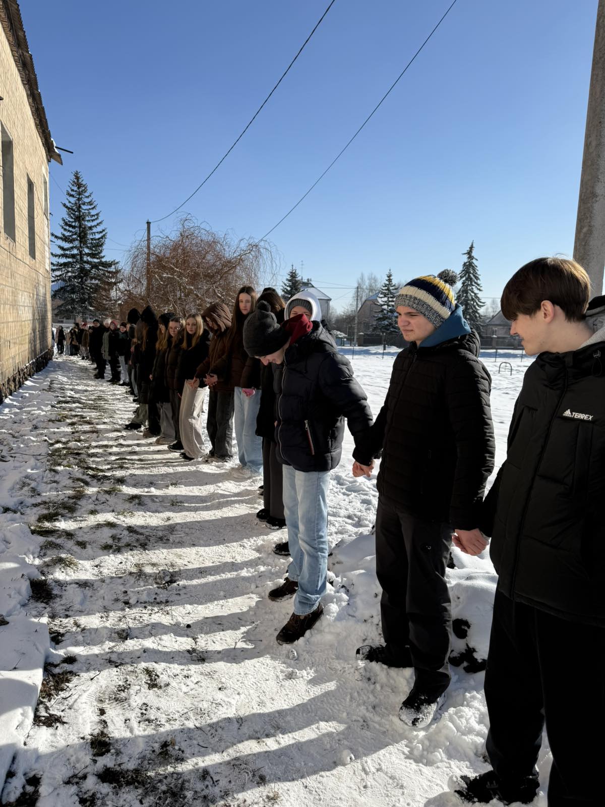 ���� �� ������ �������� ����� ��������