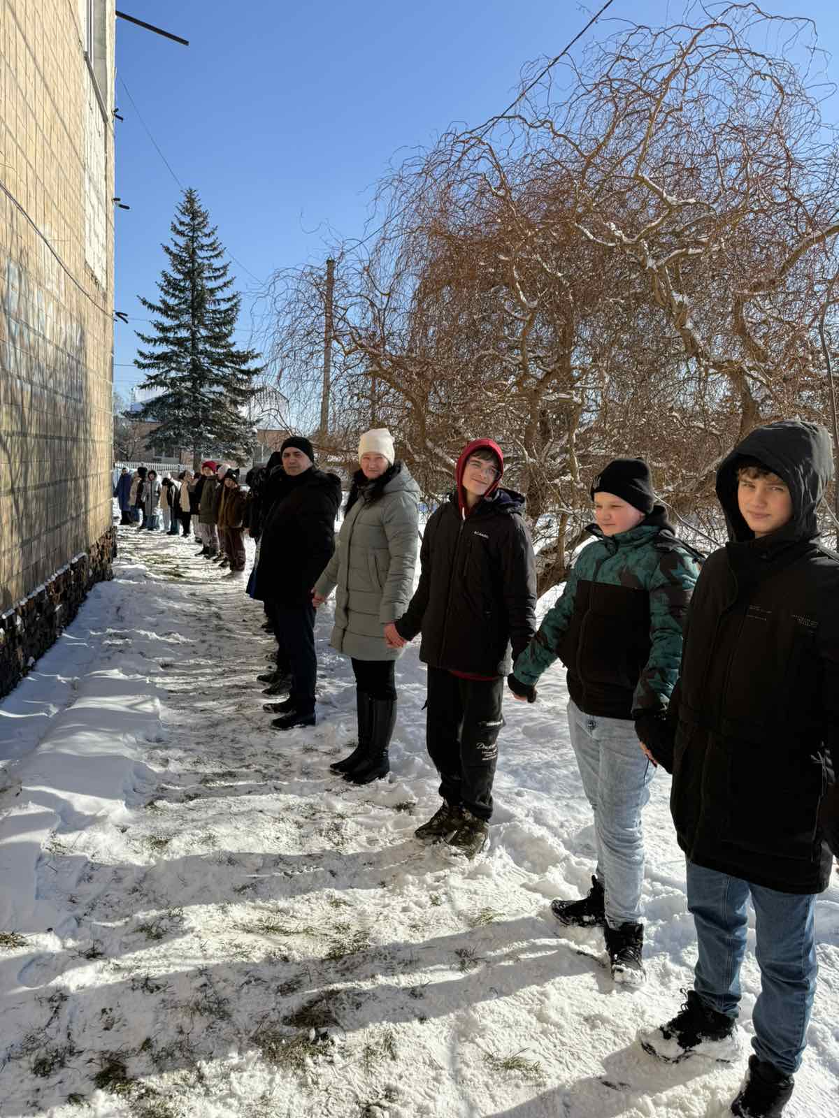 ���� �� ������ �������� ����� ��������