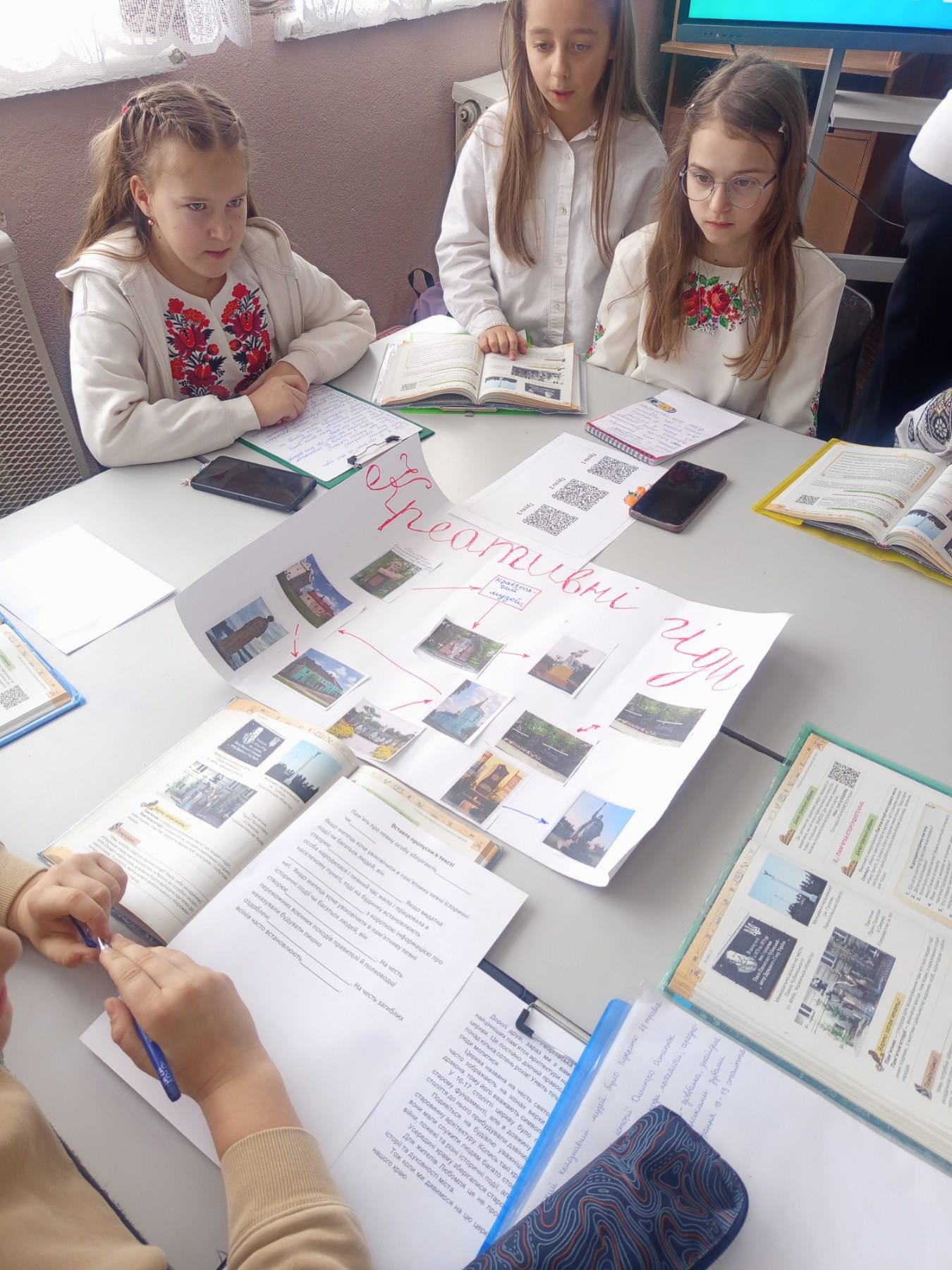 �� ���� ������� ������ ����� �������