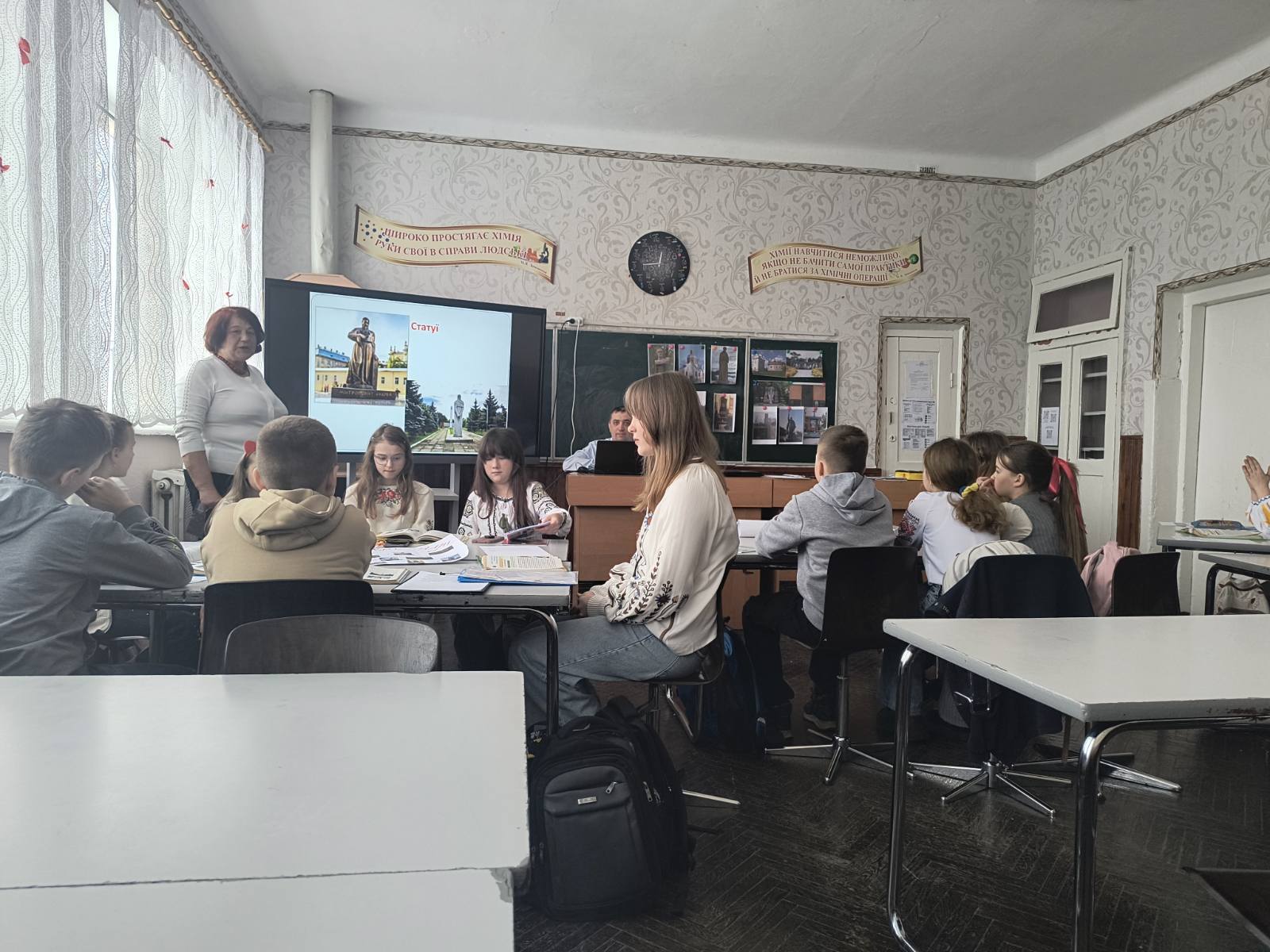 �� ���� ������� ������ ����� �������