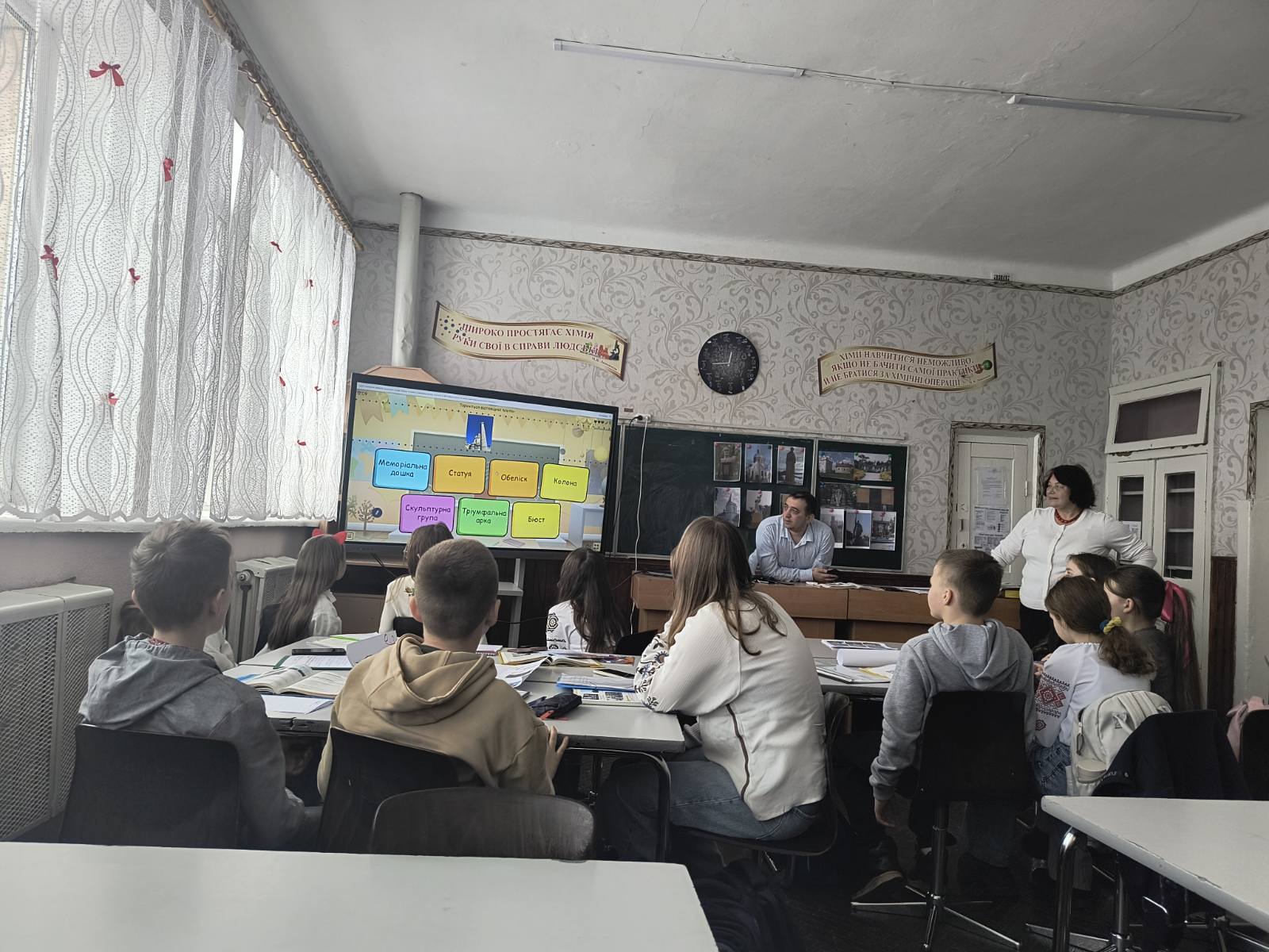 �� ���� ������� ������ ����� �������