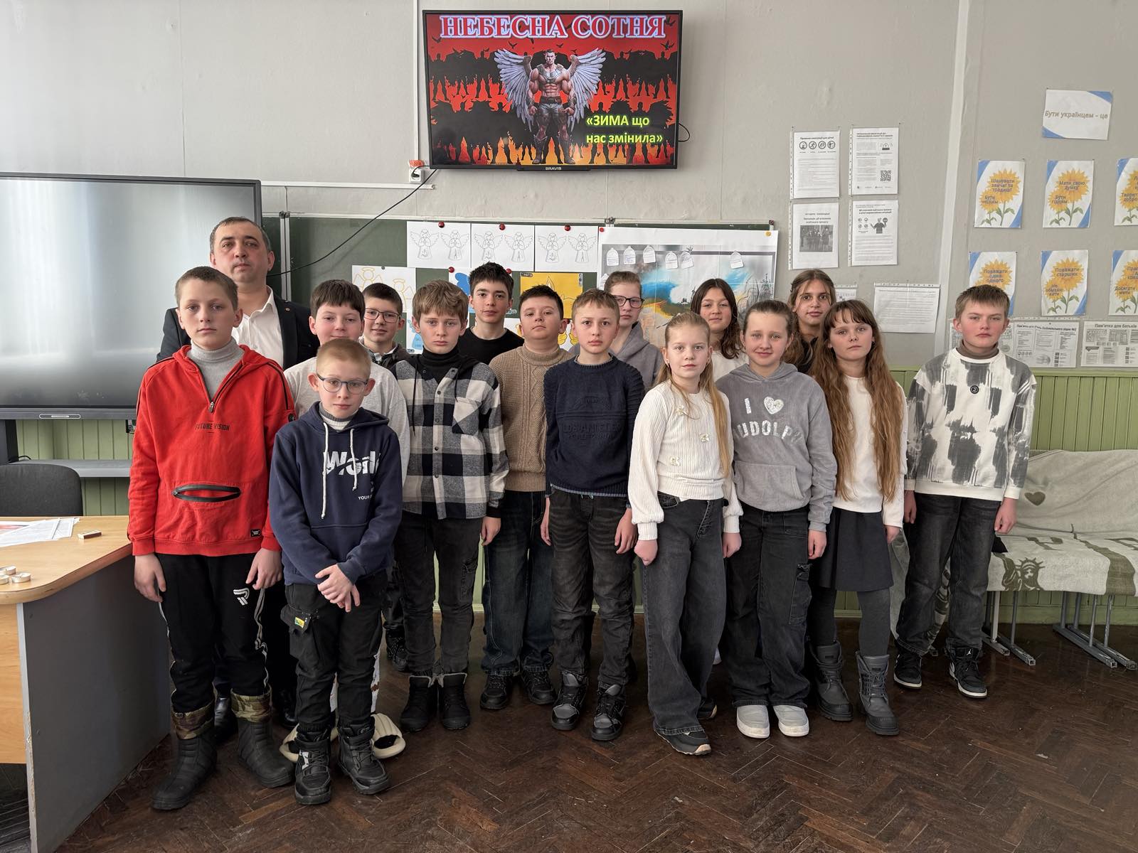 ������� ������ � 6-� �� 10 ������ �� ��� ����� ����� ������� �����