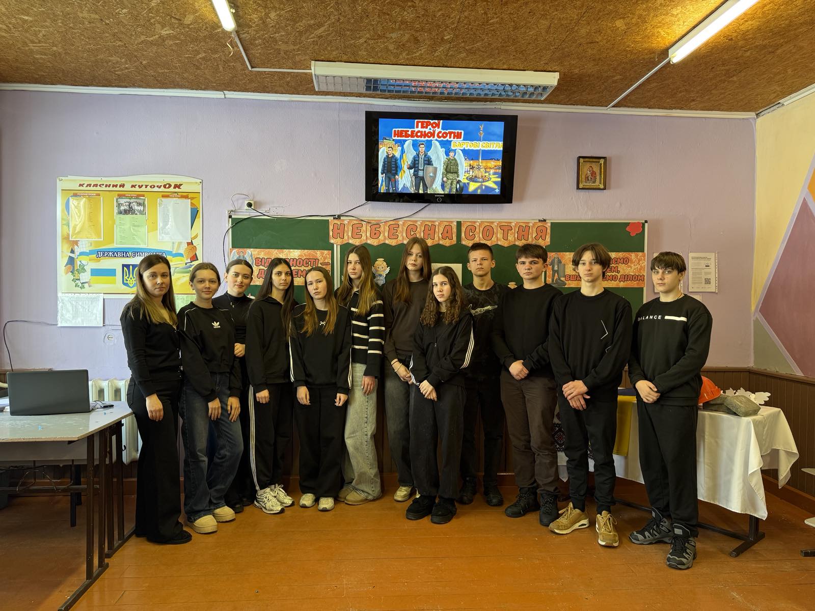 ������� ������ � 6-� �� 10 ������ �� ��� ����� ����� ������� �����