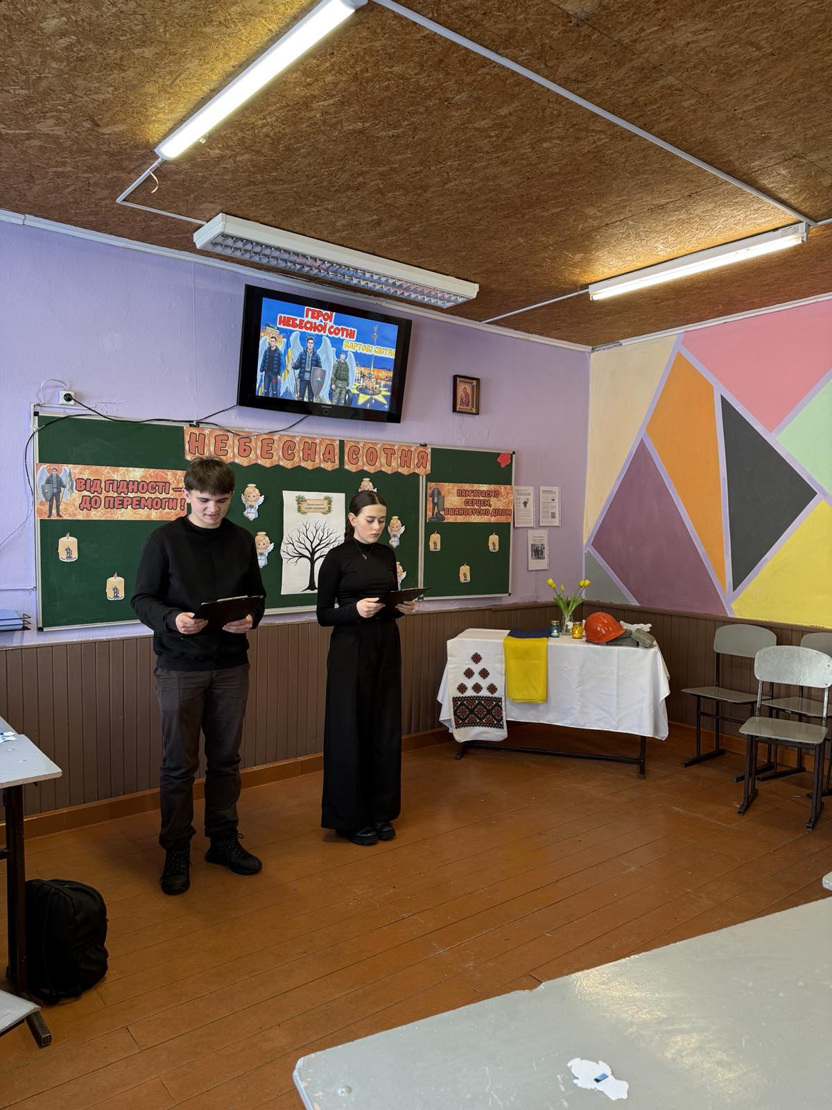 ������� ������ � 6-� �� 10 ������ �� ��� ����� ����� ������� �����