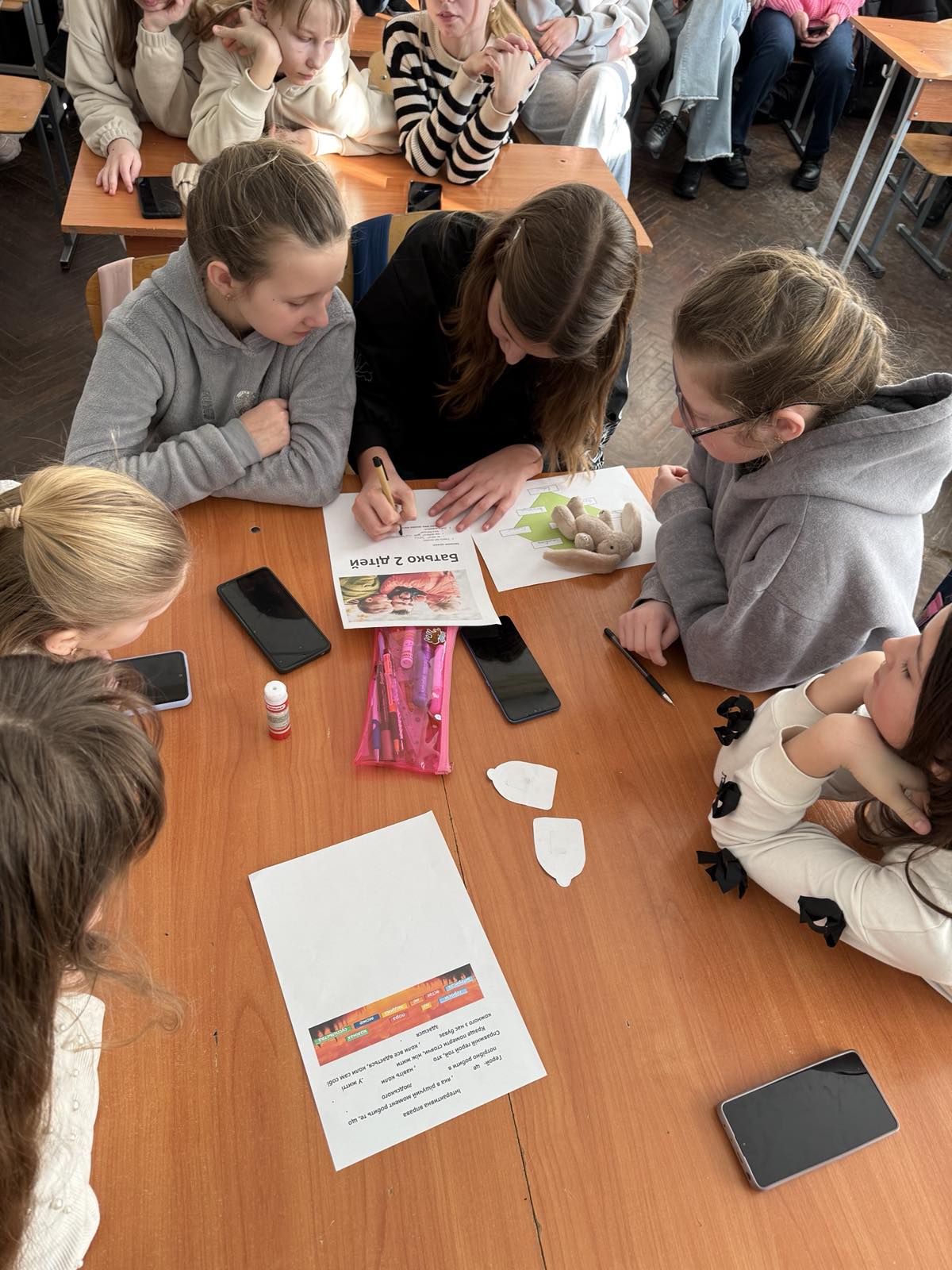 ������� ������ � 6-� �� 10 ������ �� ��� ����� ����� ������� �����