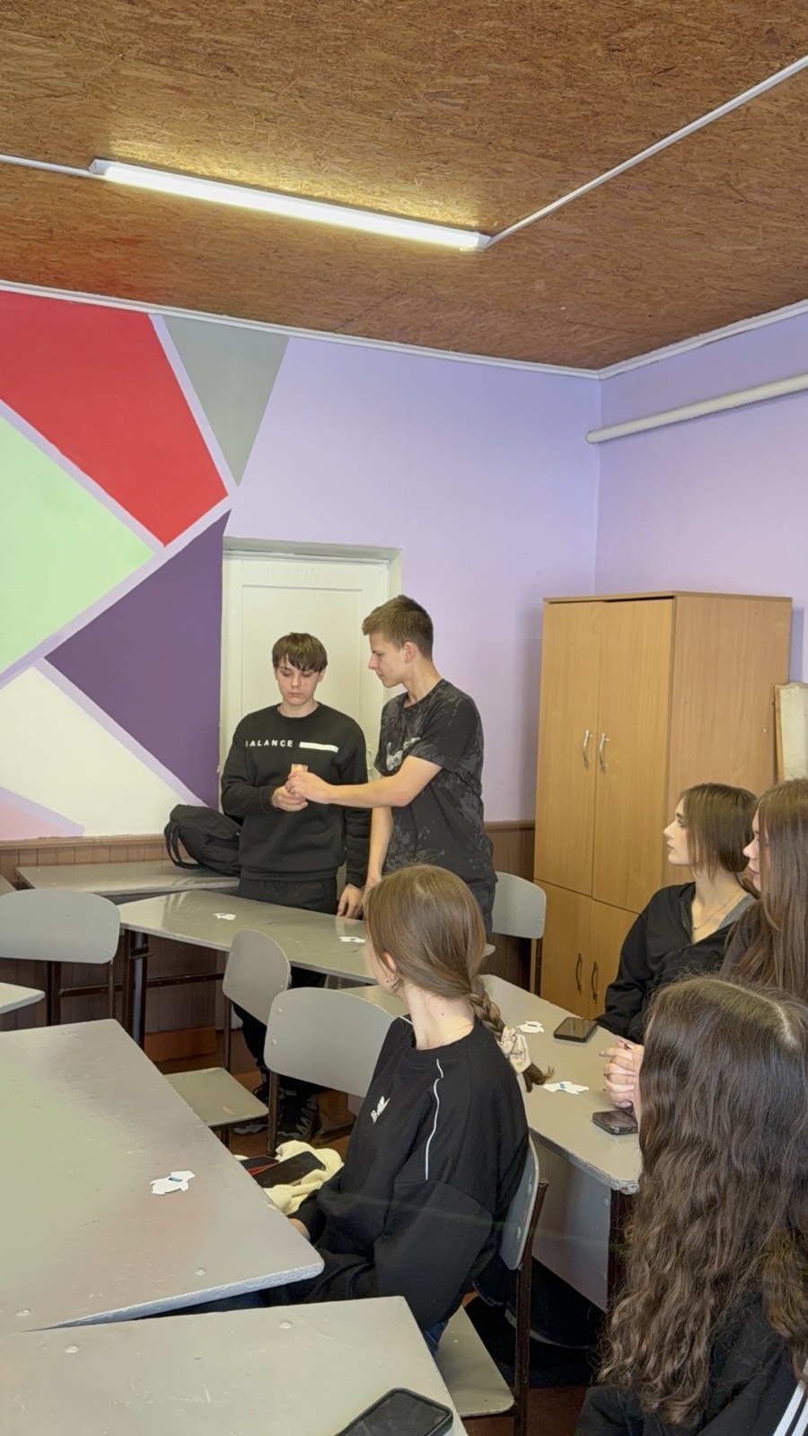 ������� ������ � 6-� �� 10 ������ �� ��� ����� ����� ������� �����