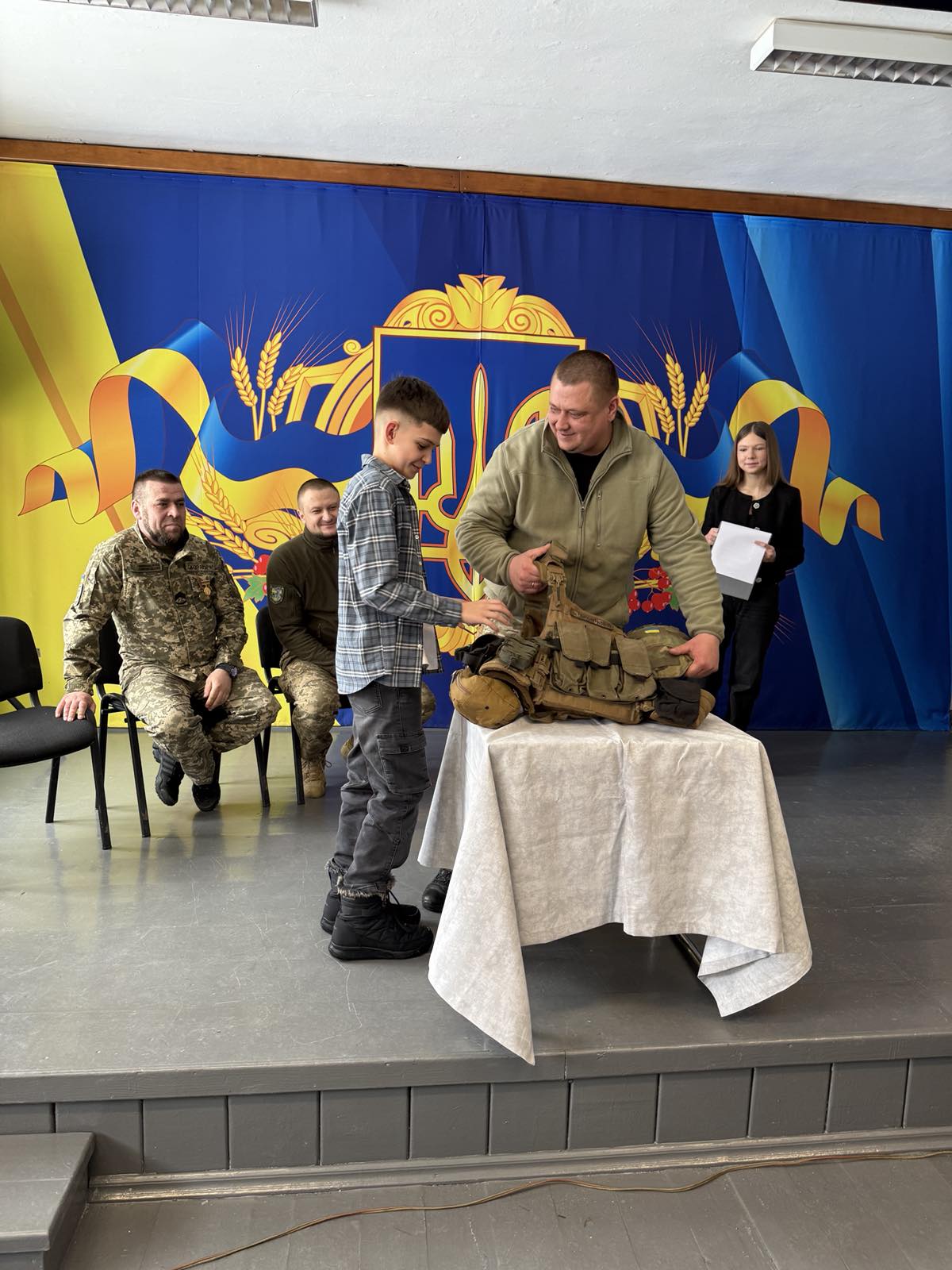 �������� ����� �ó������, �� ������� ����� � 8-� ����