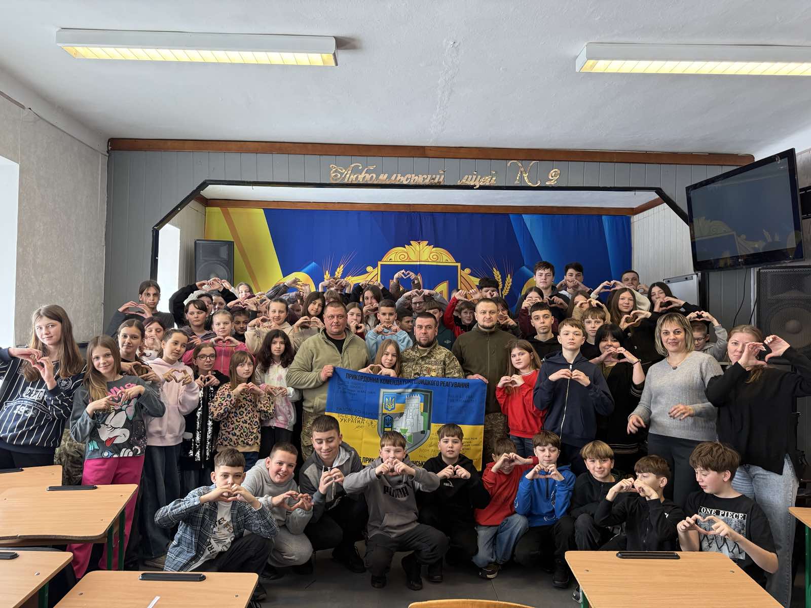 �������� ����� �ó������, �� ������� ����� � 8-� ����