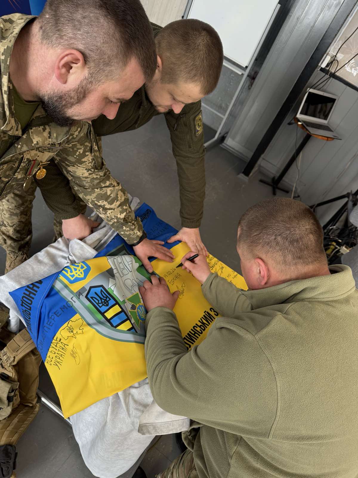 �������� ����� �ó������, �� ������� ����� � 8-� ����