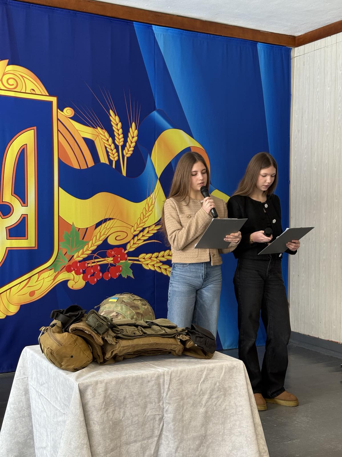 �������� ����� �ó������, �� ������� ����� � 8-� ����