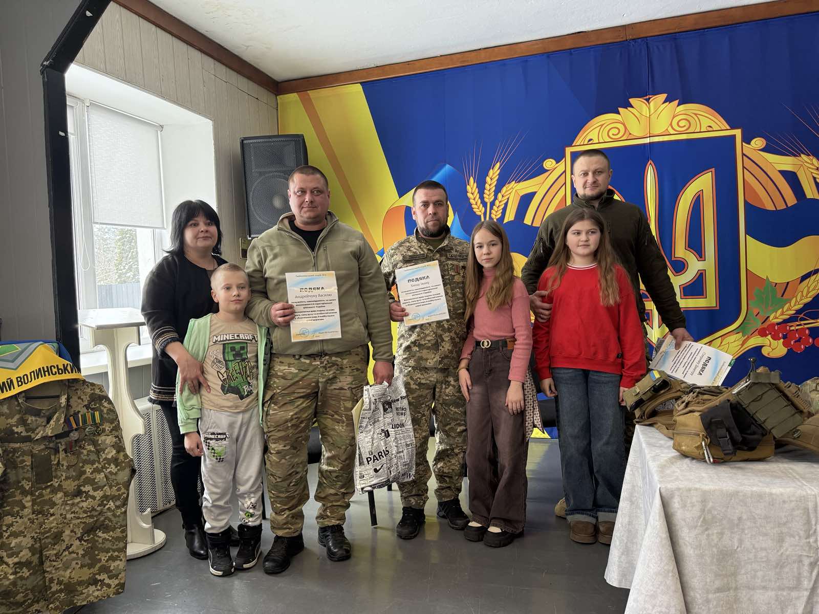 �������� ����� �ó������, �� ������� ����� � 8-� ����