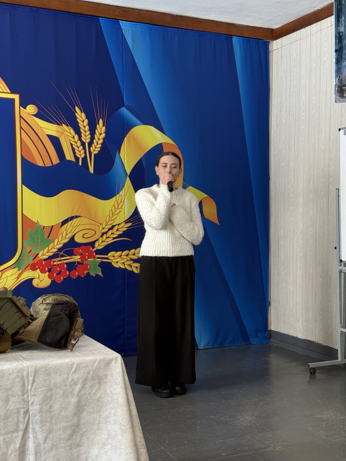 �������� ����� �ó������, �� ������� ����� � 8-� ����