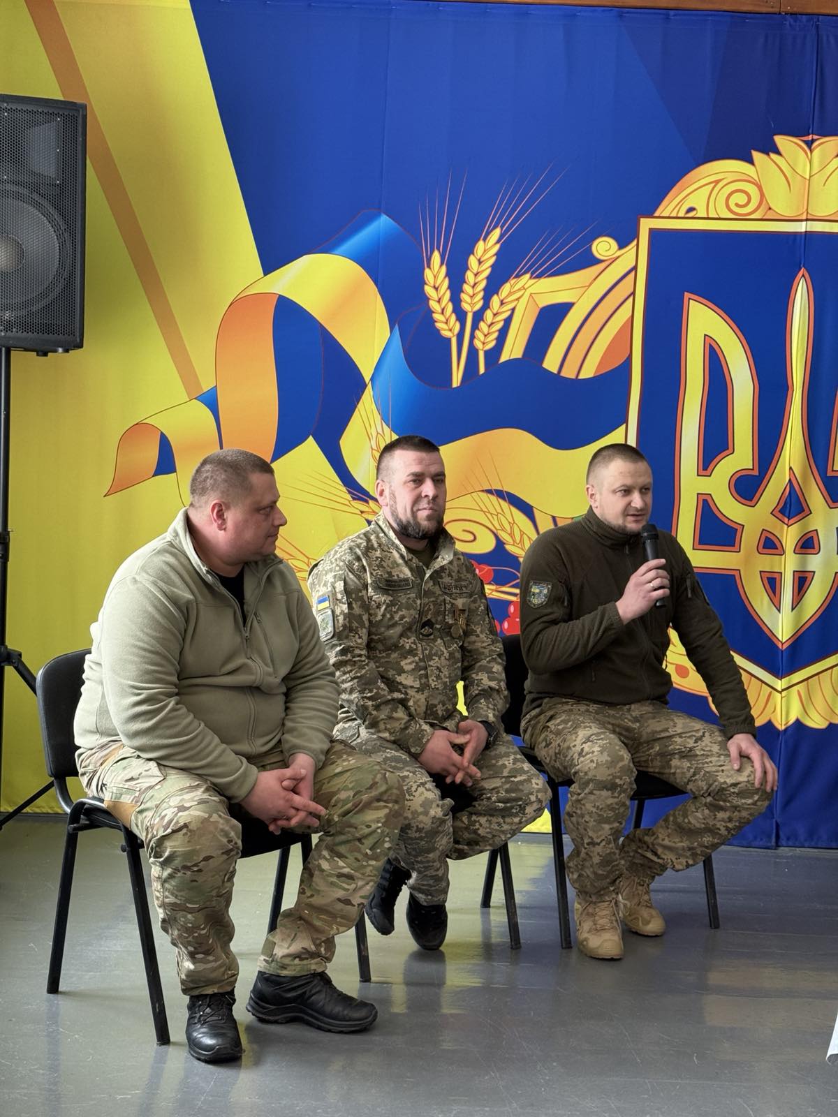 �������� ����� �ó������, �� ������� ����� � 8-� ����