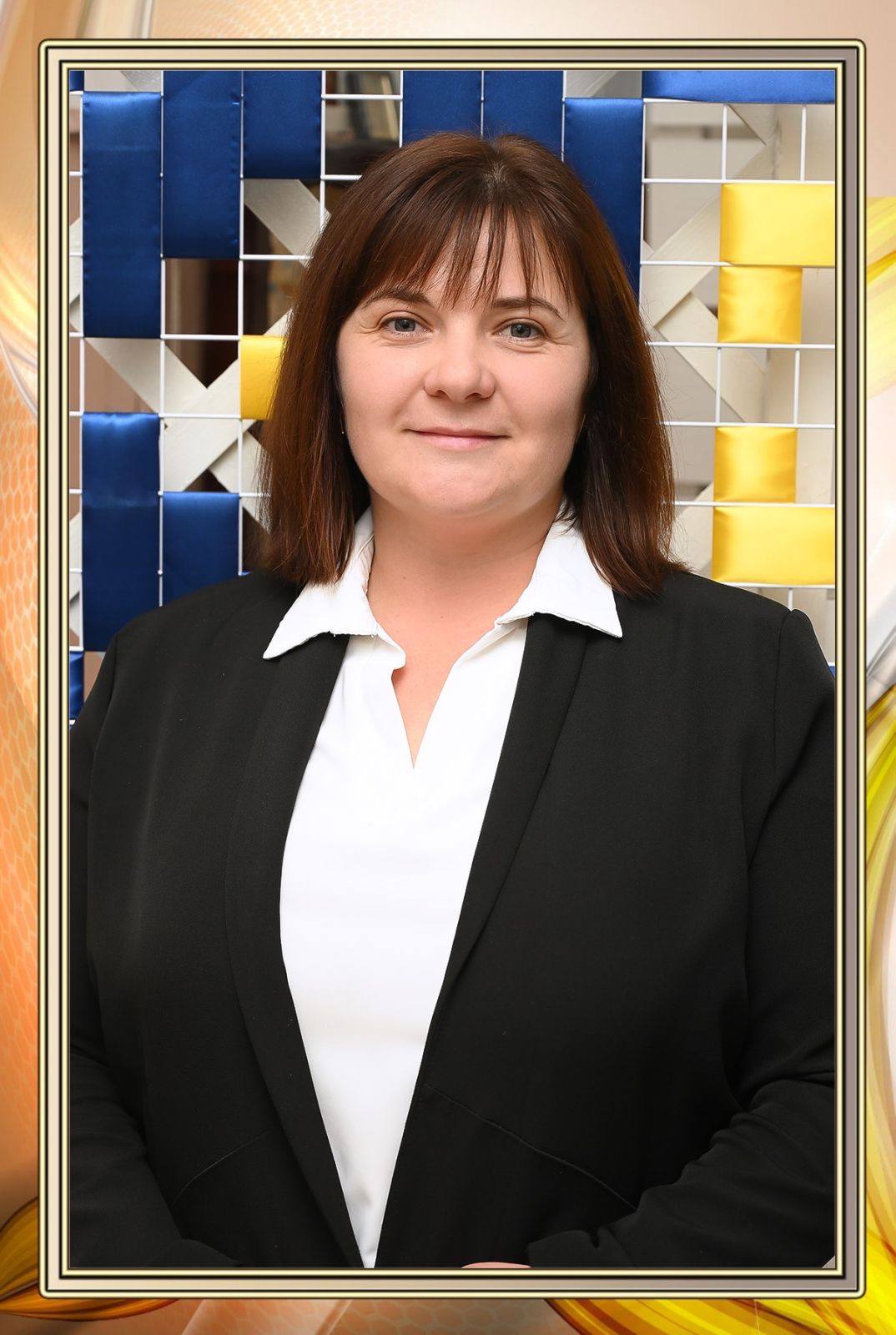 ��� �������� ���� ������ ������������ ����, ������, ������� �� ��������� ���� �������� "������� ����"