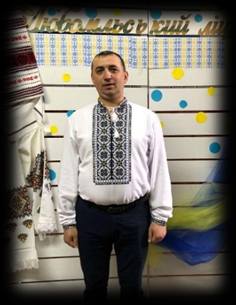 ��� �������� ���� ������ ������������ ����, ������, ������� �� ��������� ���� �������� "������� ����"