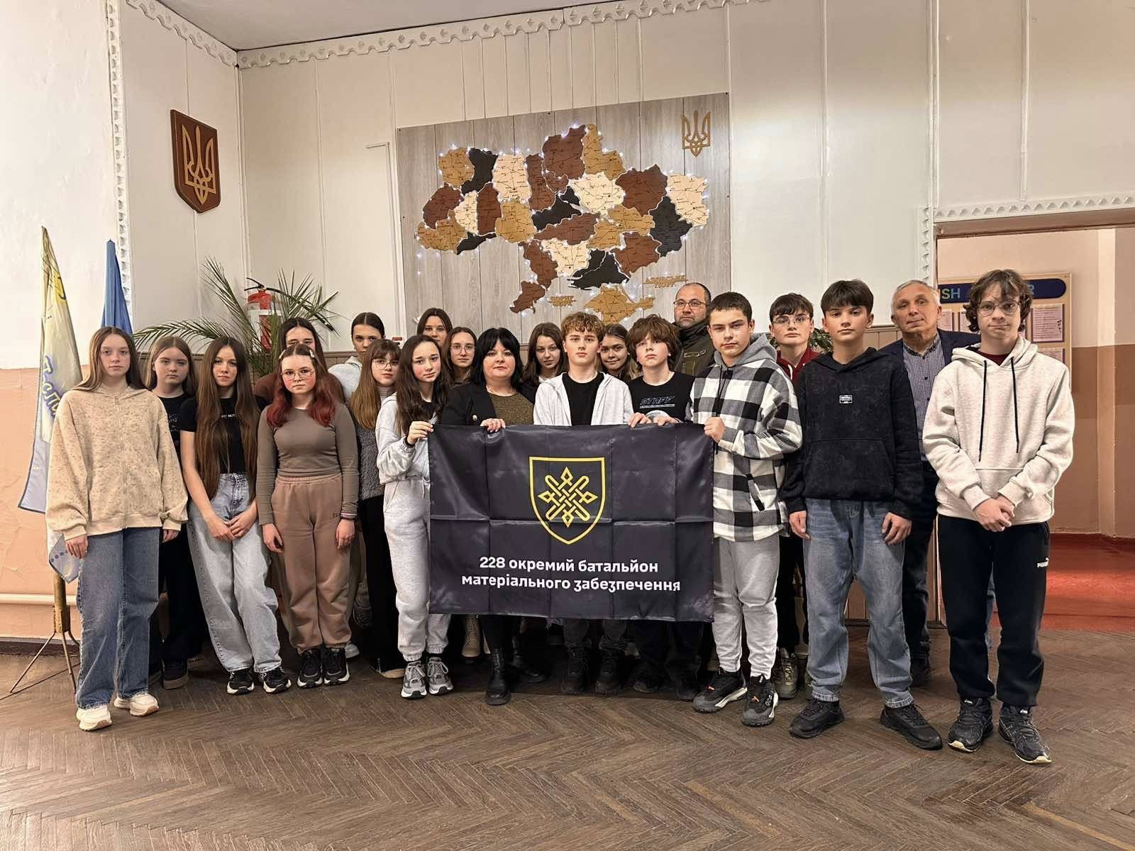 �������� ��������� �� ���������