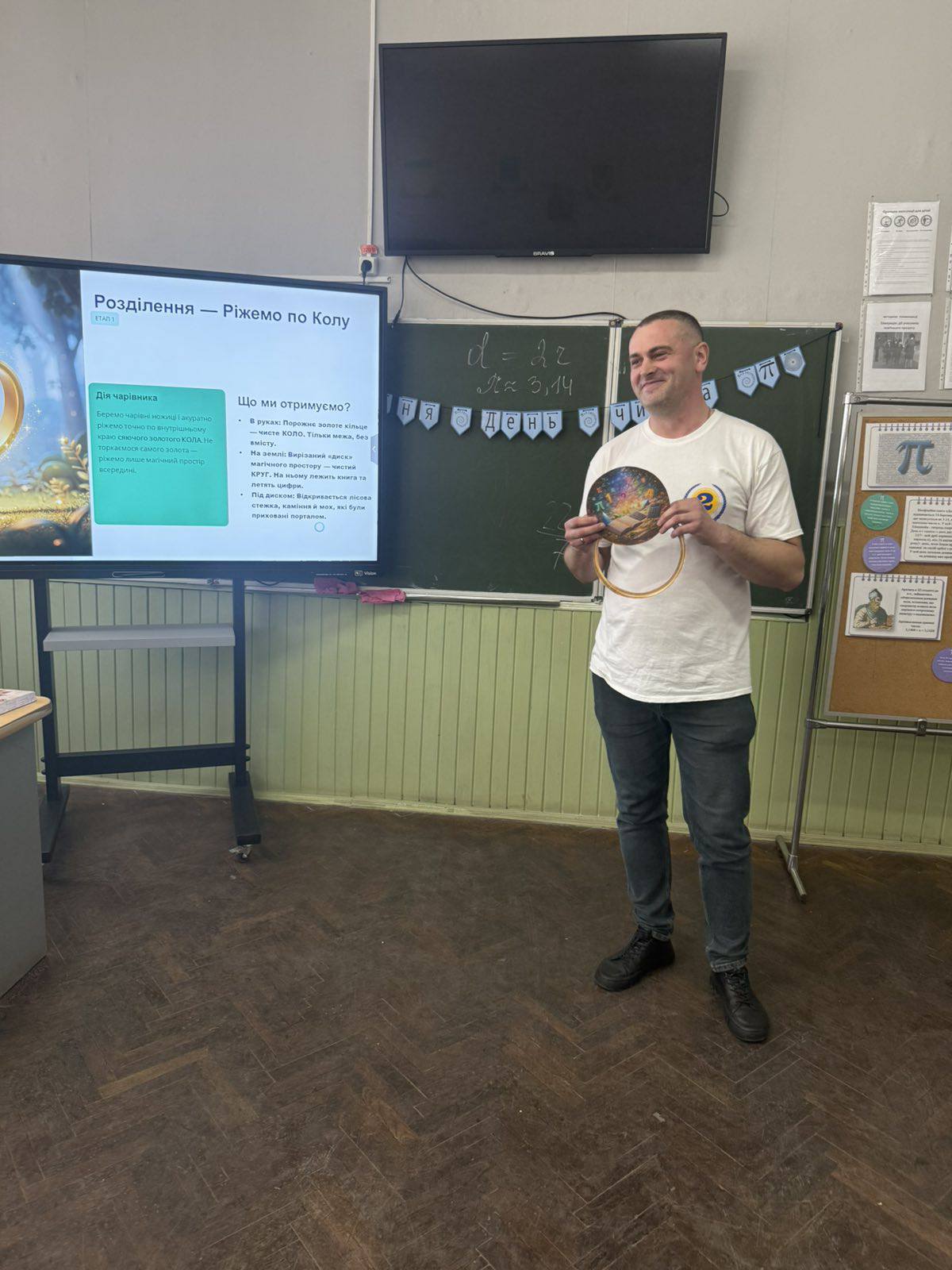 �� ���� ������� ������ ���������� �������