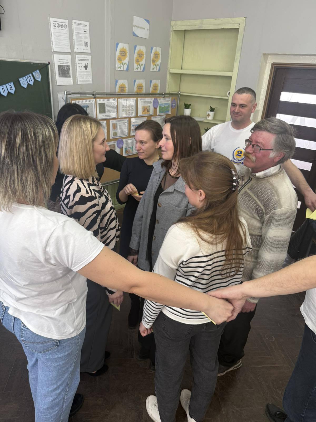 �� ���� ������� ������ ���������� �������