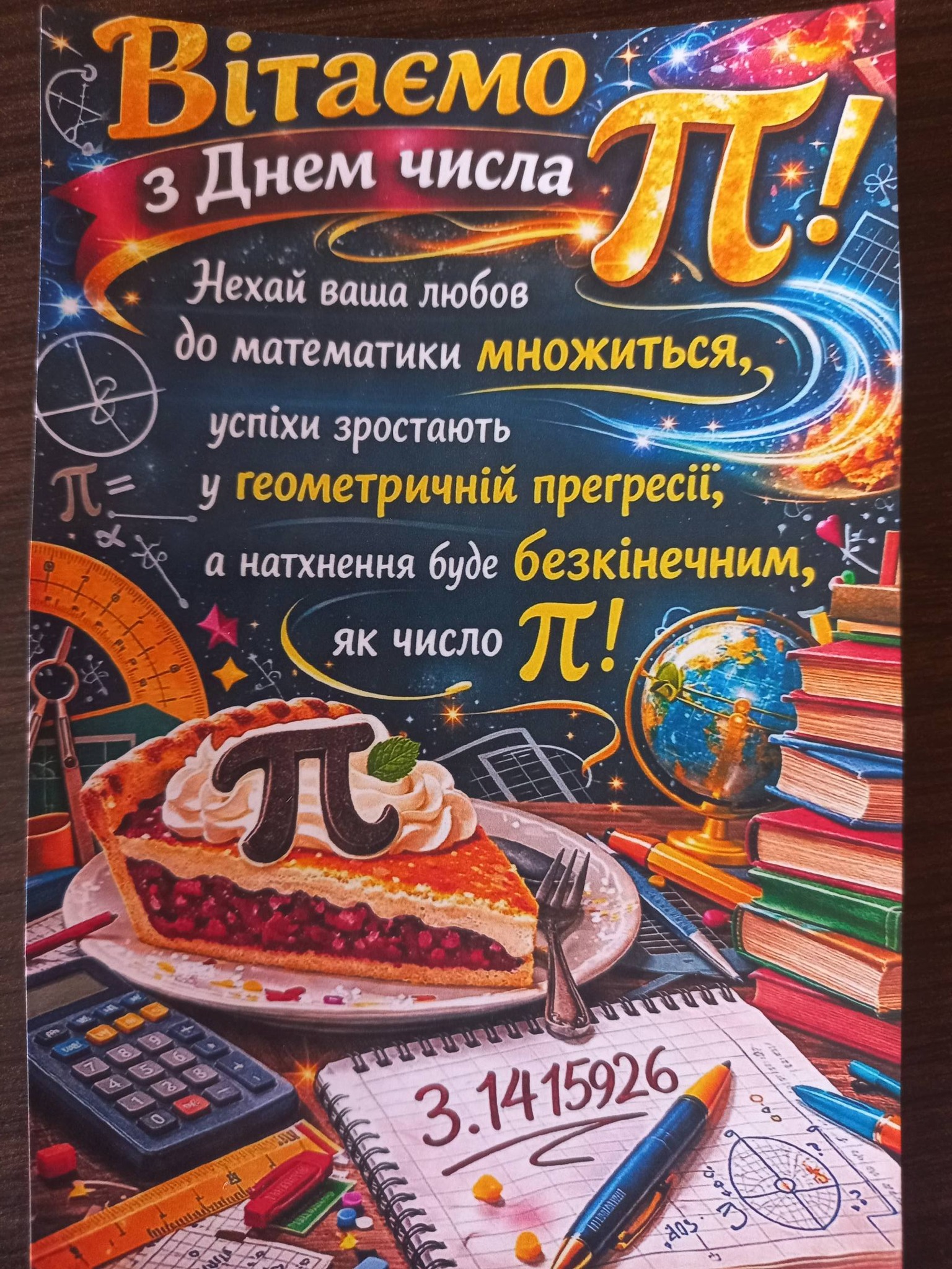 �� ���� ������� ������ ���������� �������