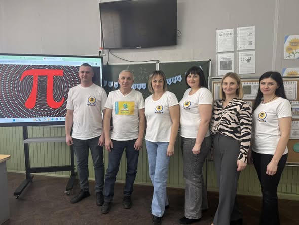 �� ���� ������� ������ ���������� �������