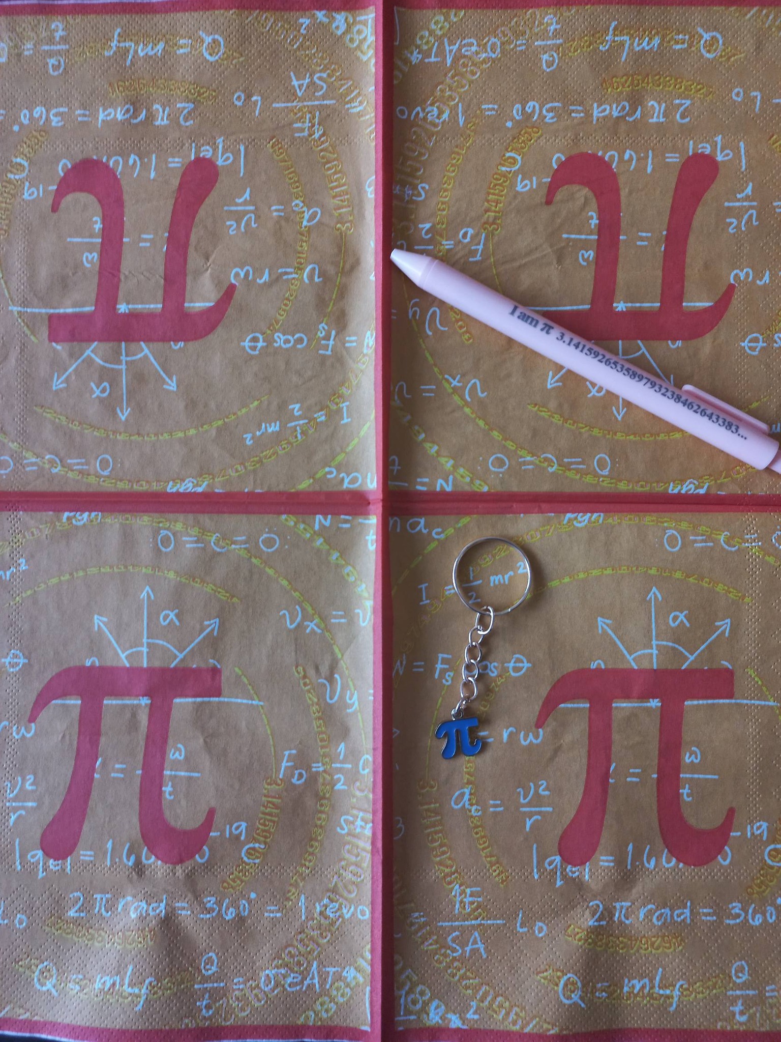 �� ���� ������� ������ ���������� �������