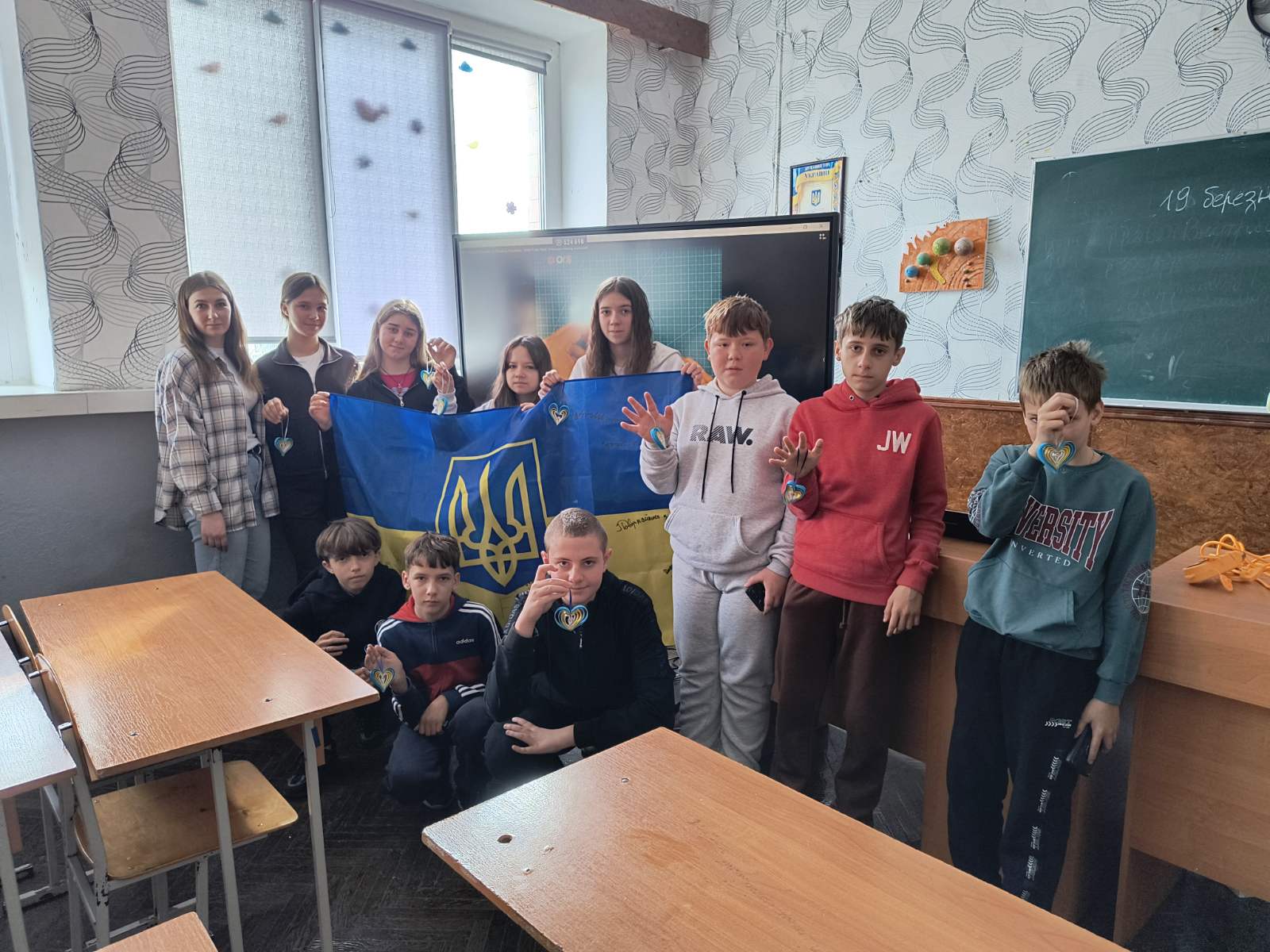 ����� �� ��������: ������� �� �����