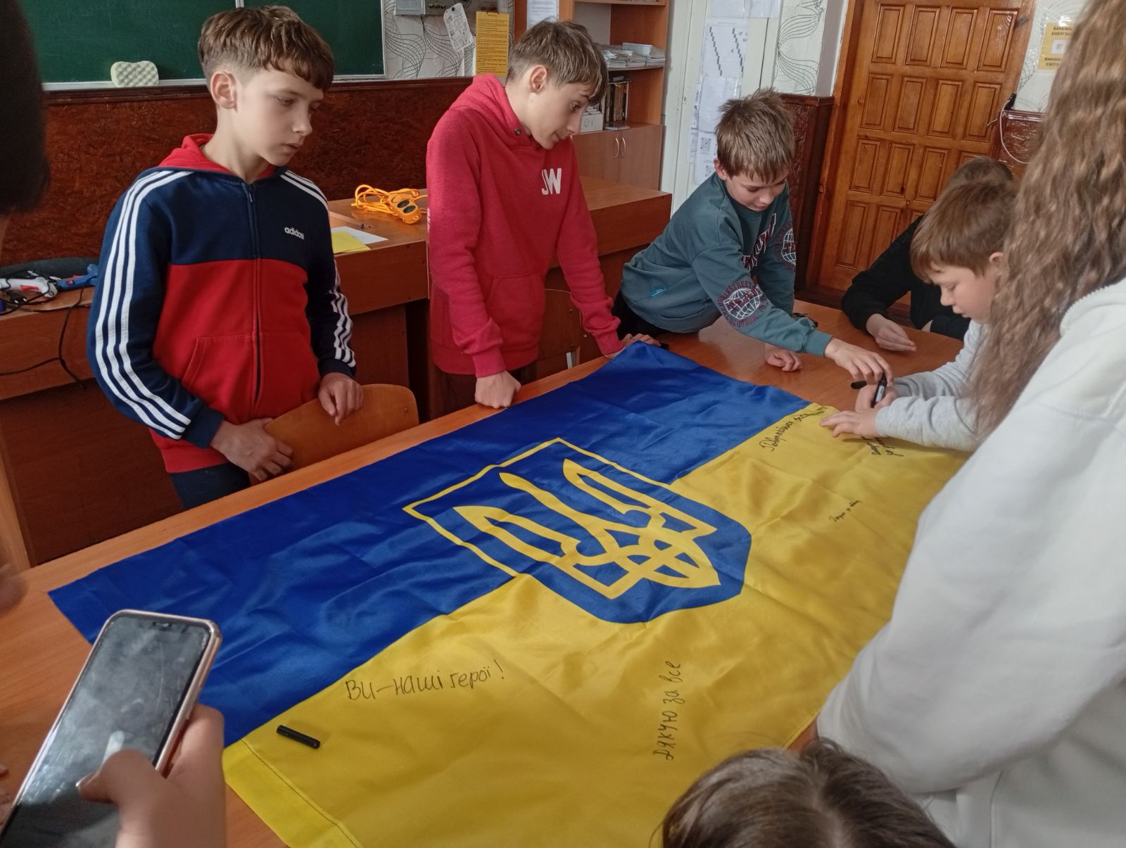 ����� �� ��������: ������� �� �����