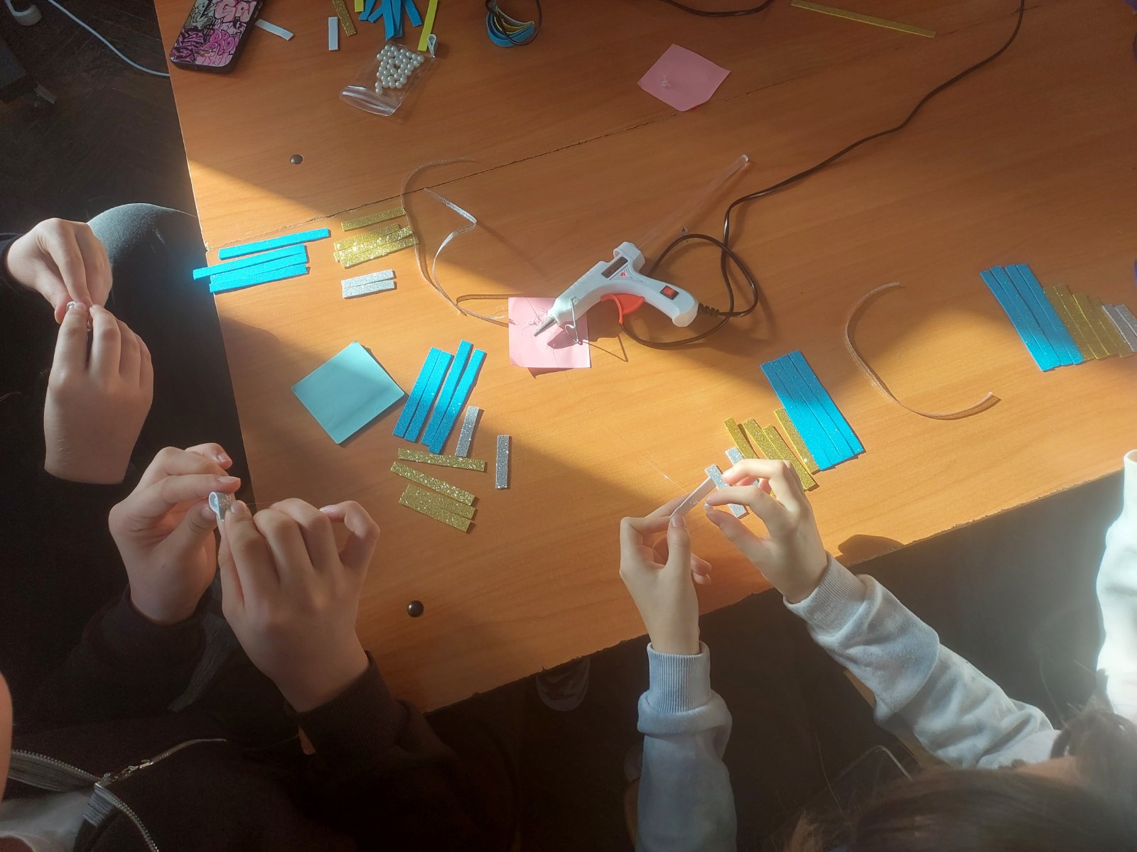 ����� �� ��������: ������� �� �����