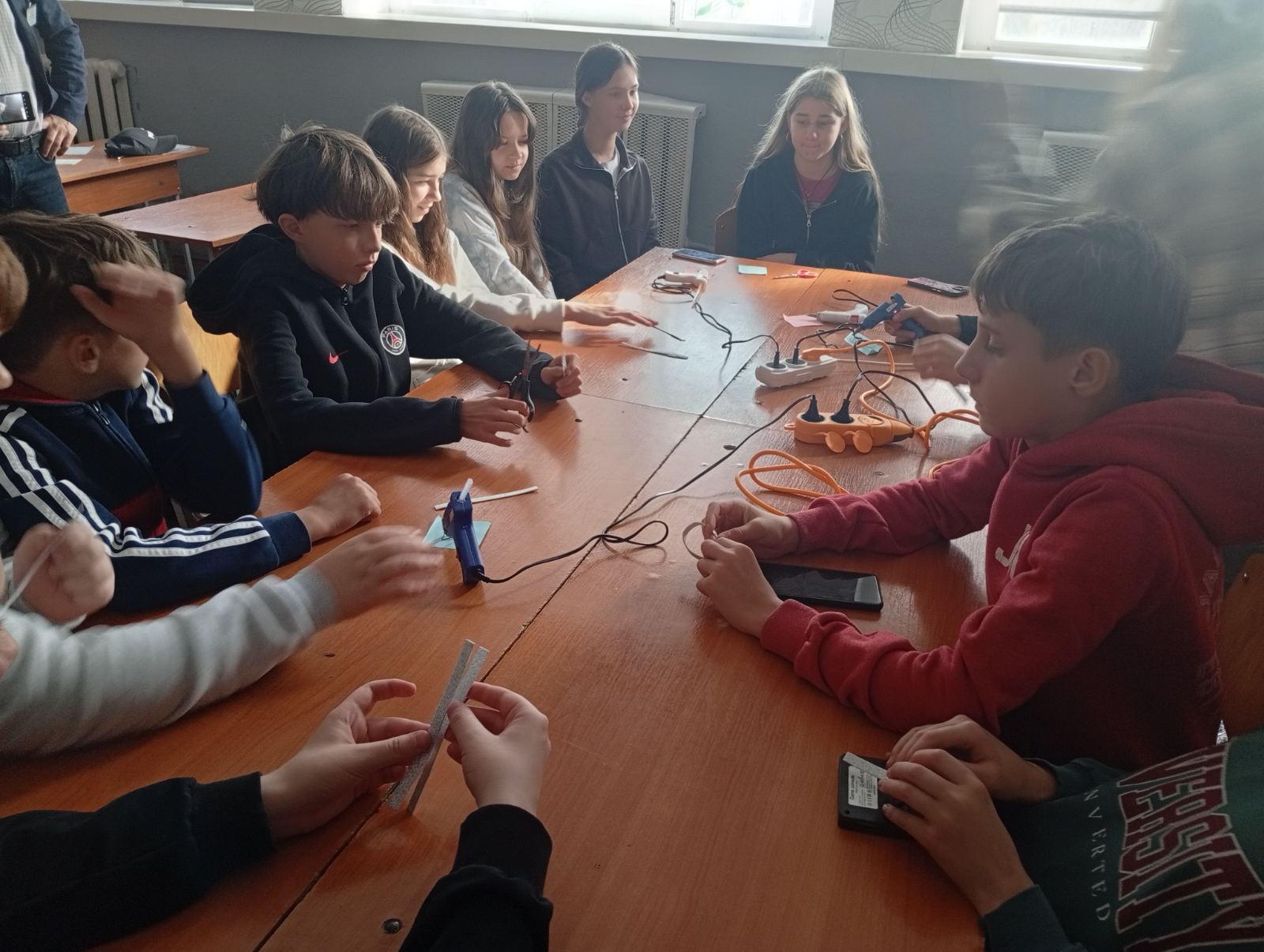 ����� �� ��������: ������� �� �����