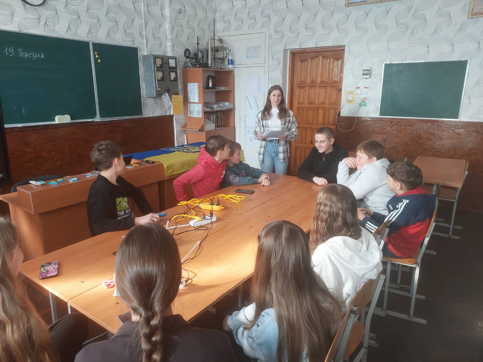 ����� �� ��������: ������� �� �����