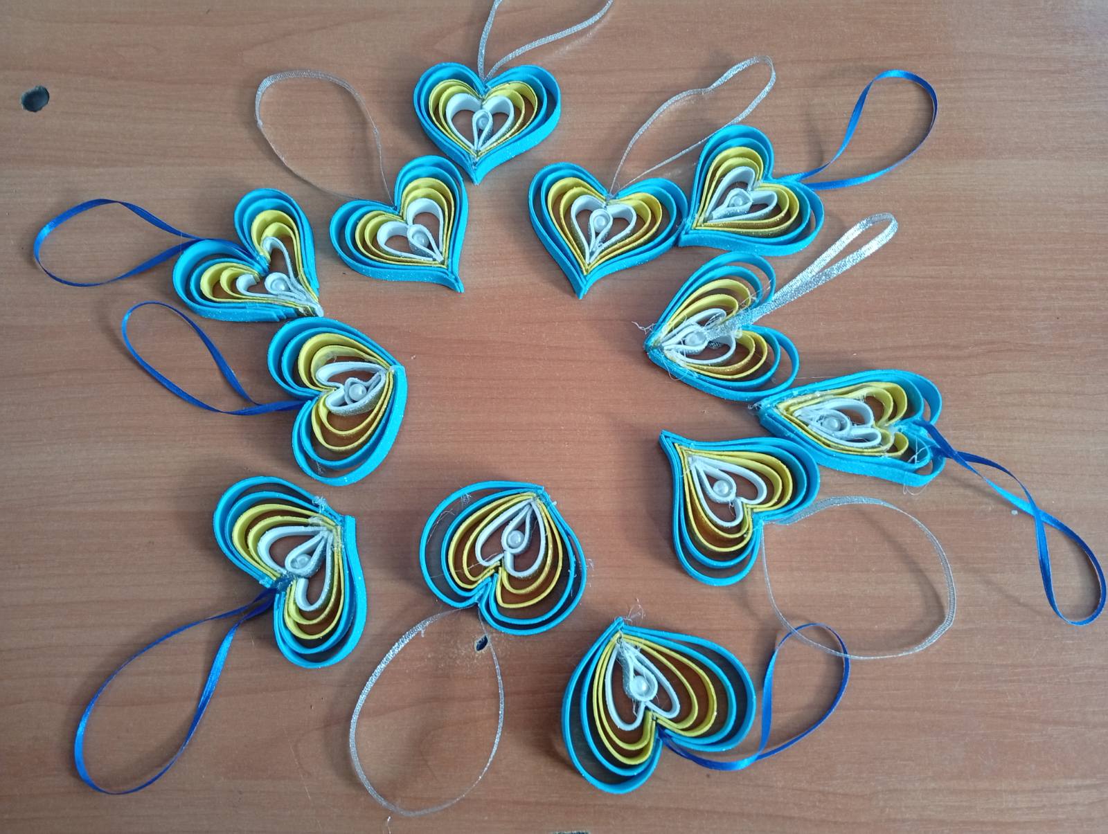 ����� �� ��������: ������� �� �����