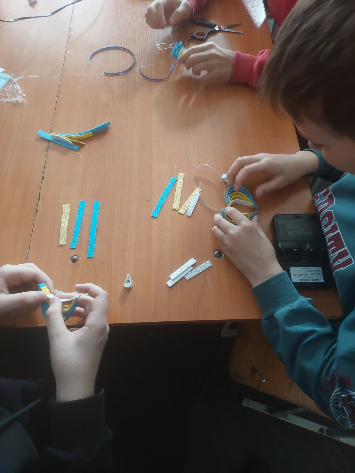 ����� �� ��������: ������� �� �����