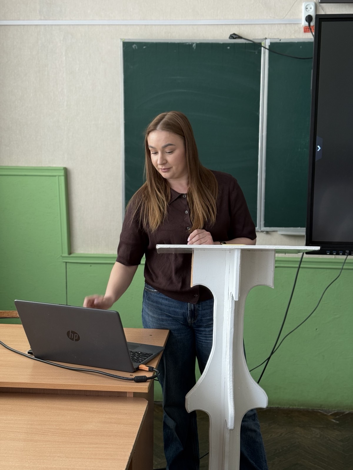 ³������� ��������� ��������