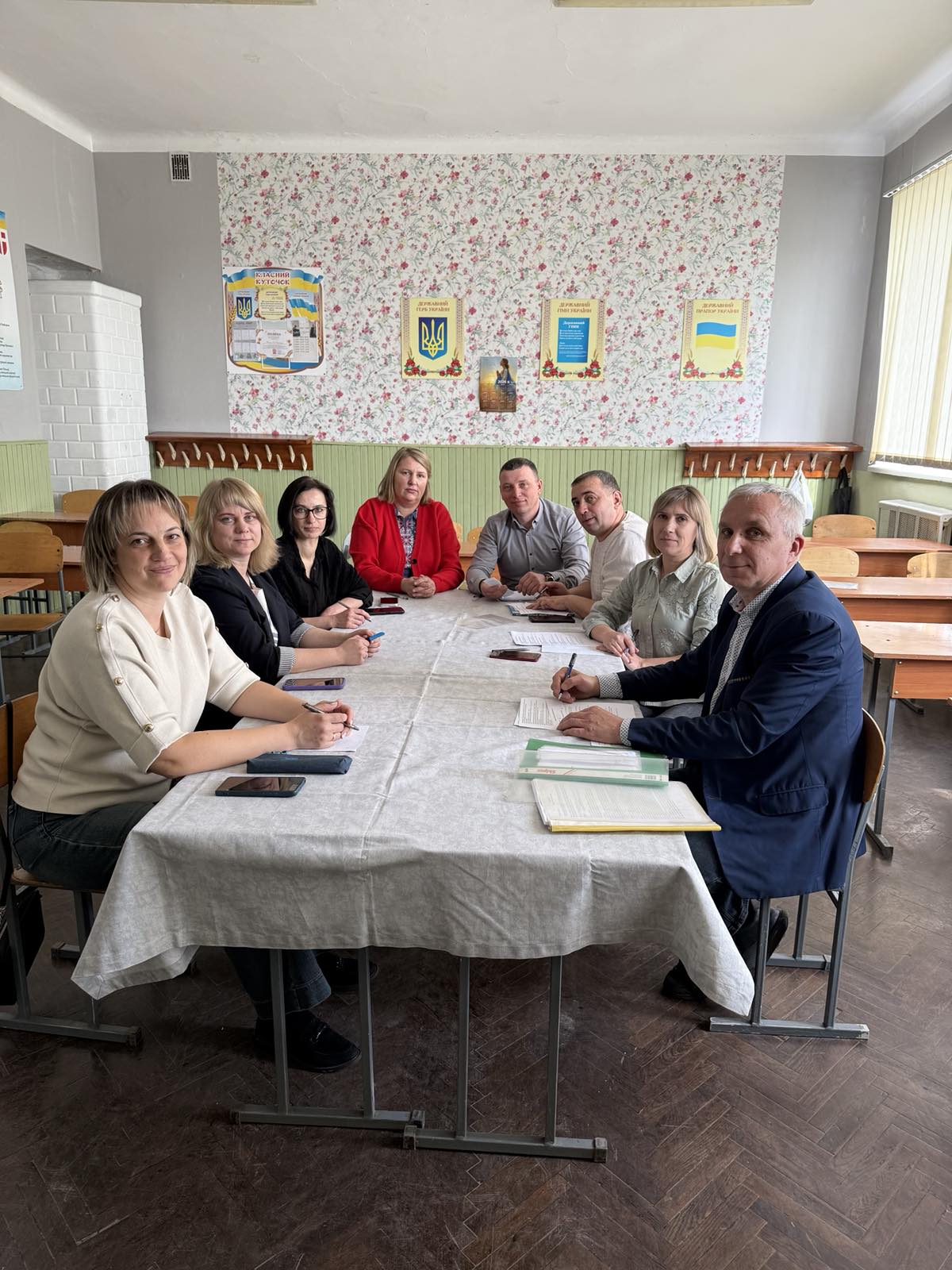 ³������� ��������� ��������