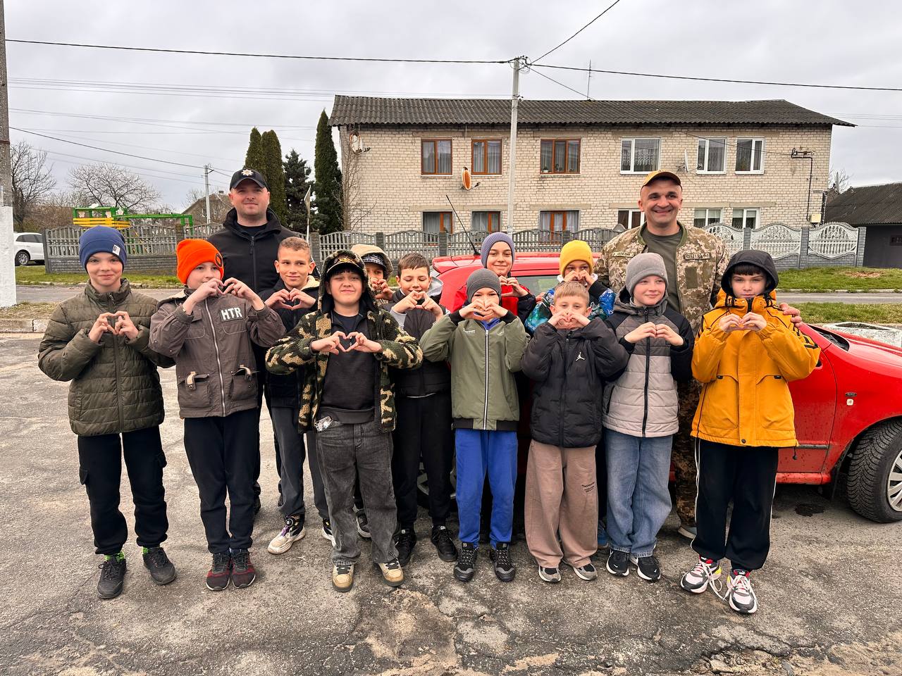 ����� ������ �������� ����������